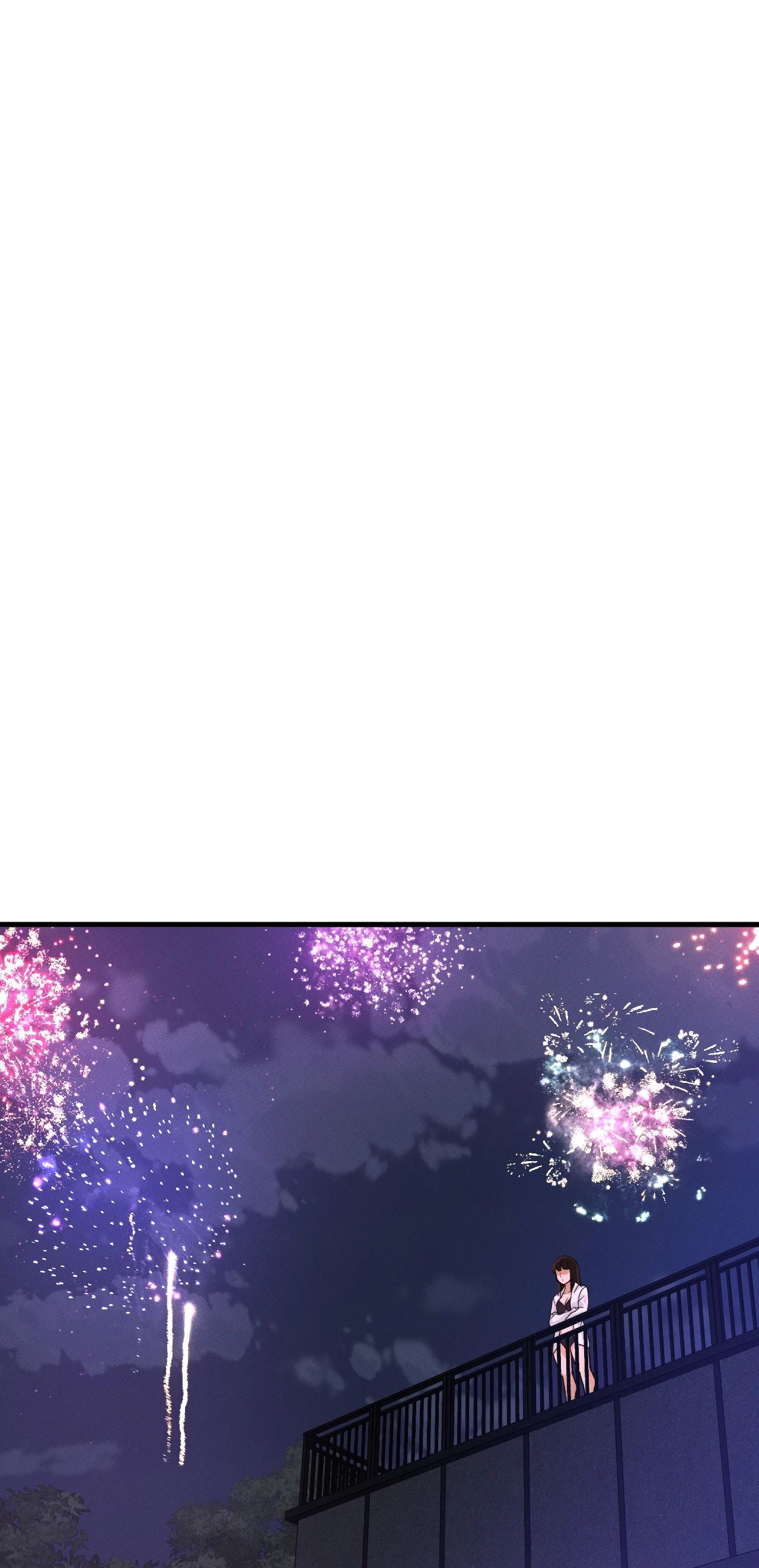 She's Driving Me Crazy Manhwa - Chapter 27 Page 6