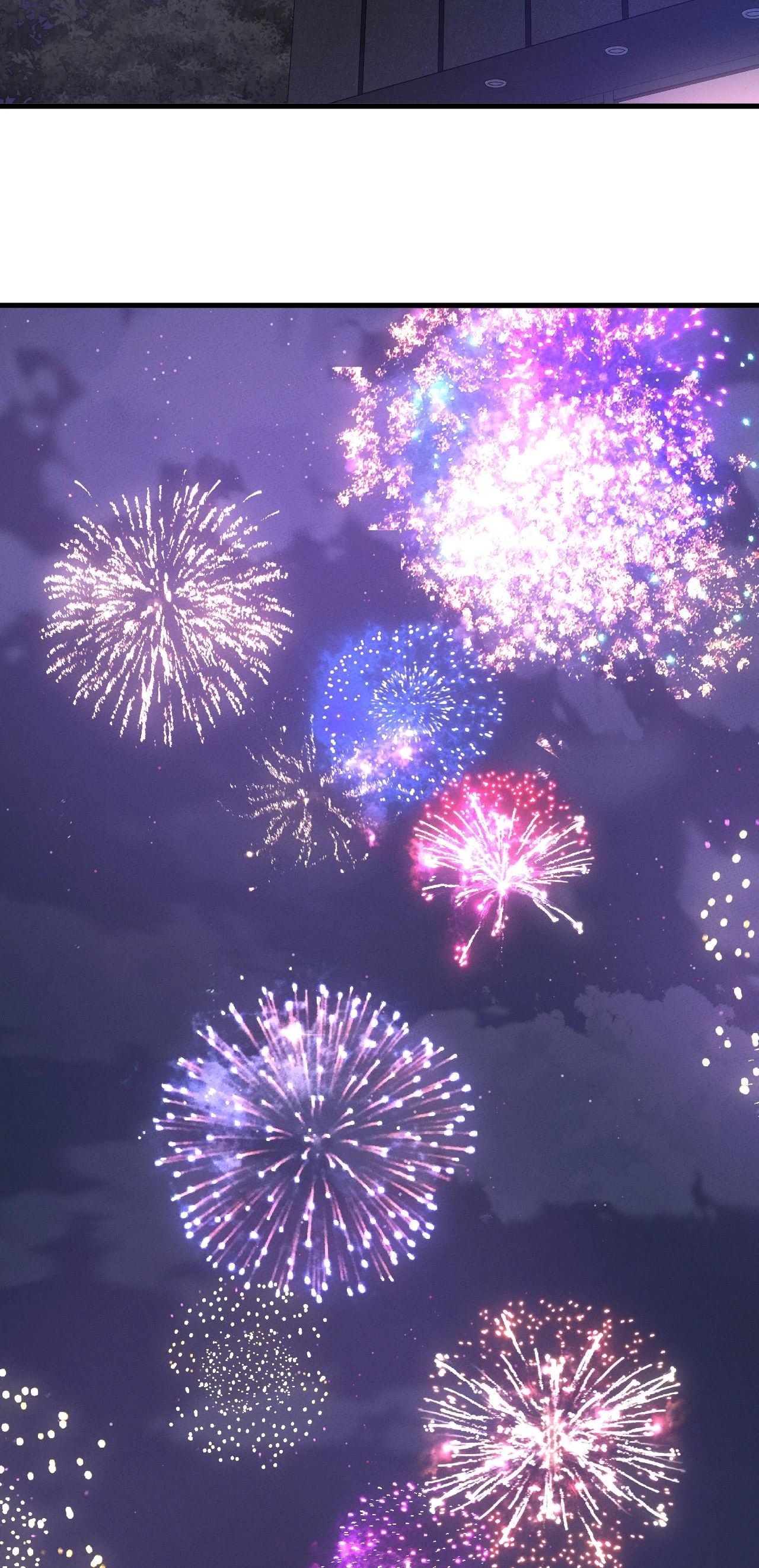 She's Driving Me Crazy Manhwa - Chapter 27 Page 7