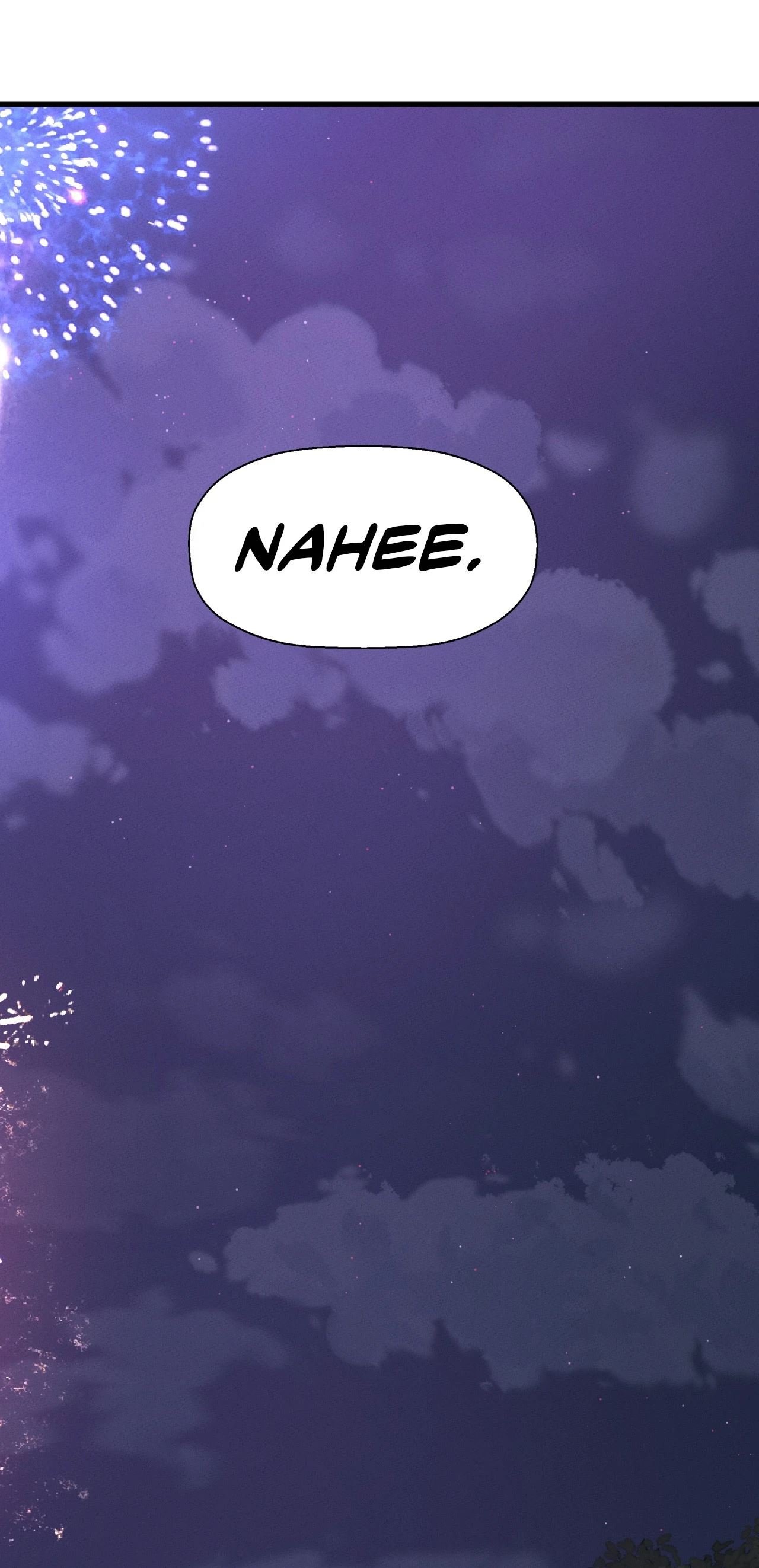 She's Driving Me Crazy Manhwa - Chapter 27 Page 10