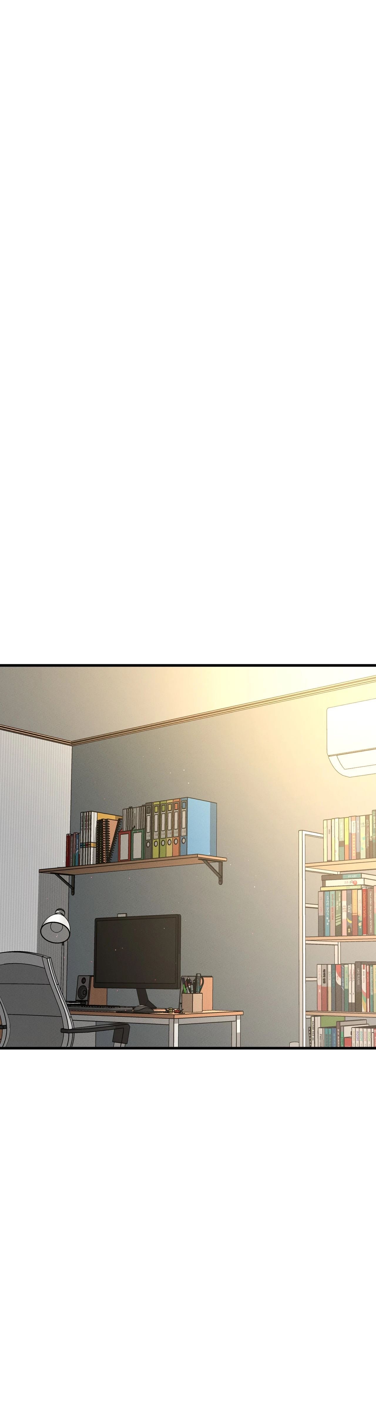 She's Driving Me Crazy Manhwa - Chapter 17 Page 24