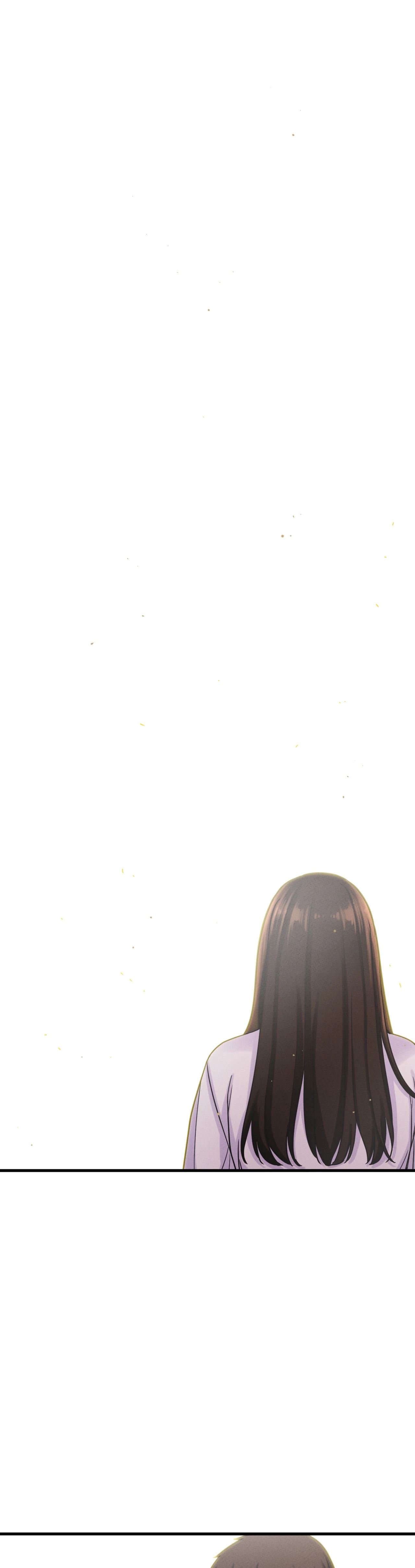 She's Driving Me Crazy Manhwa - Chapter 17 Page 30