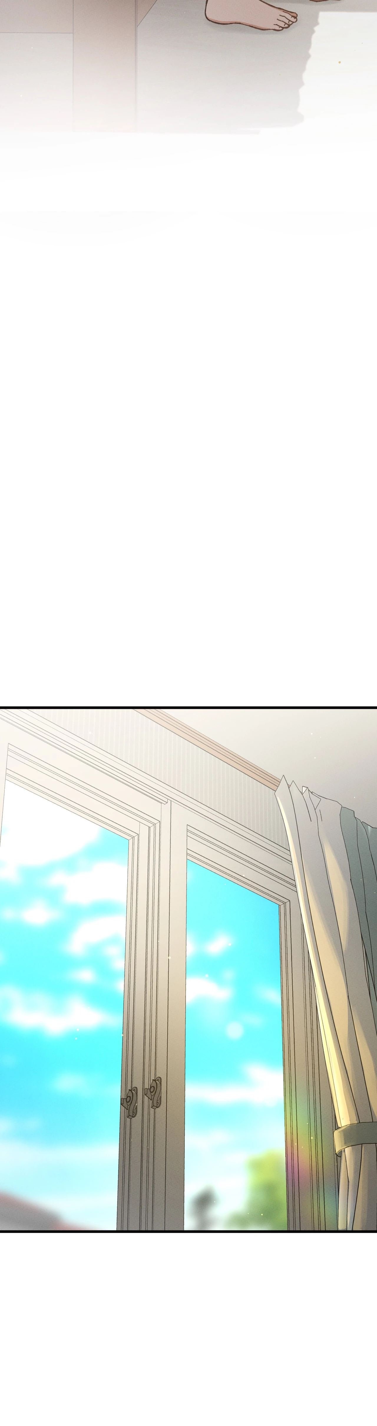 She's Driving Me Crazy Manhwa - Chapter 17 Page 49