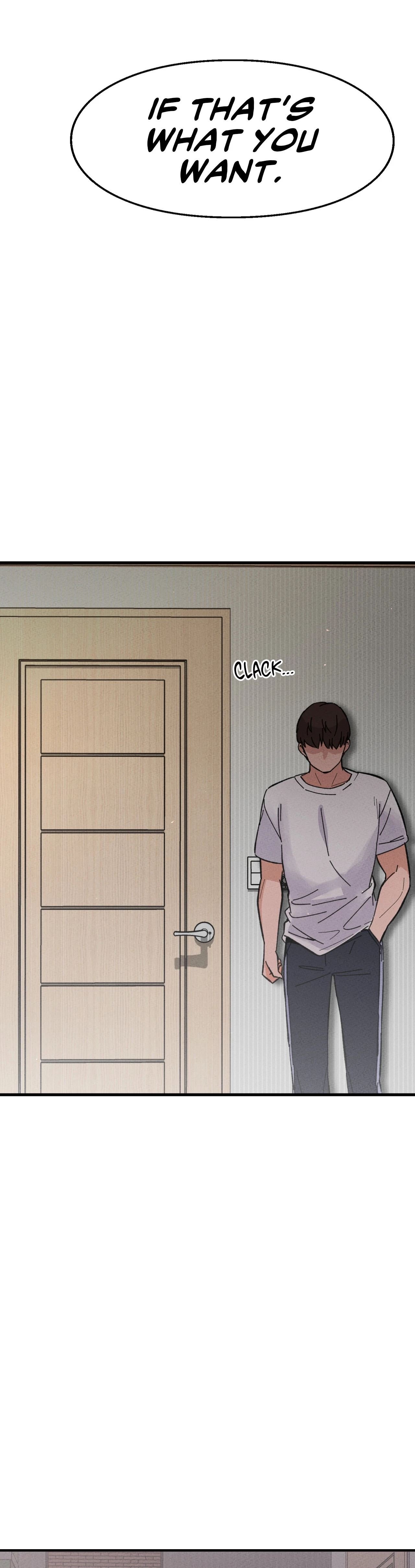 She's Driving Me Crazy Manhwa - Chapter 17 Page 55