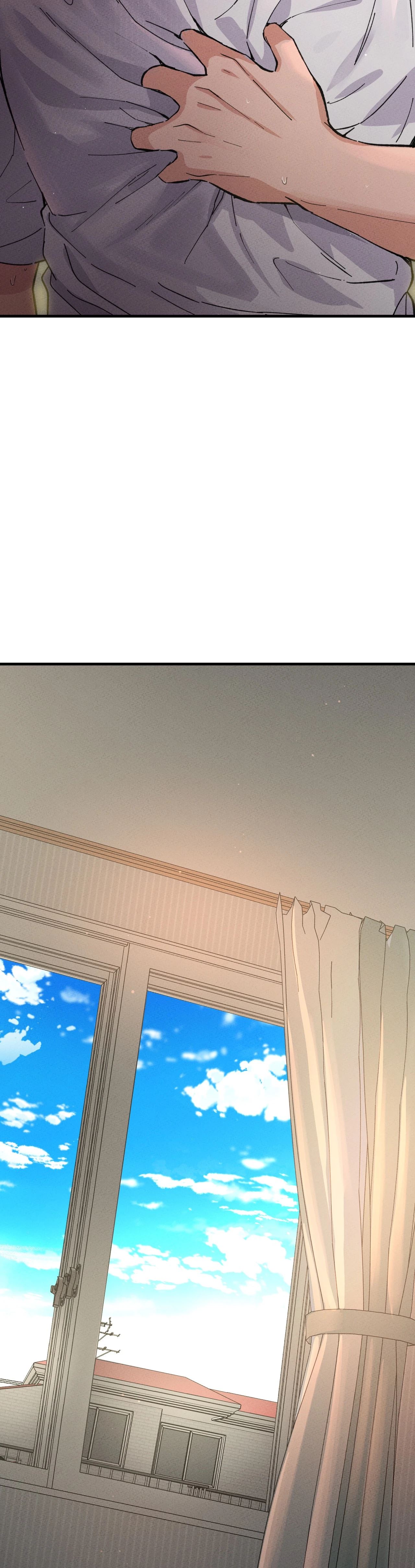 She's Driving Me Crazy Manhwa - Chapter 17 Page 58