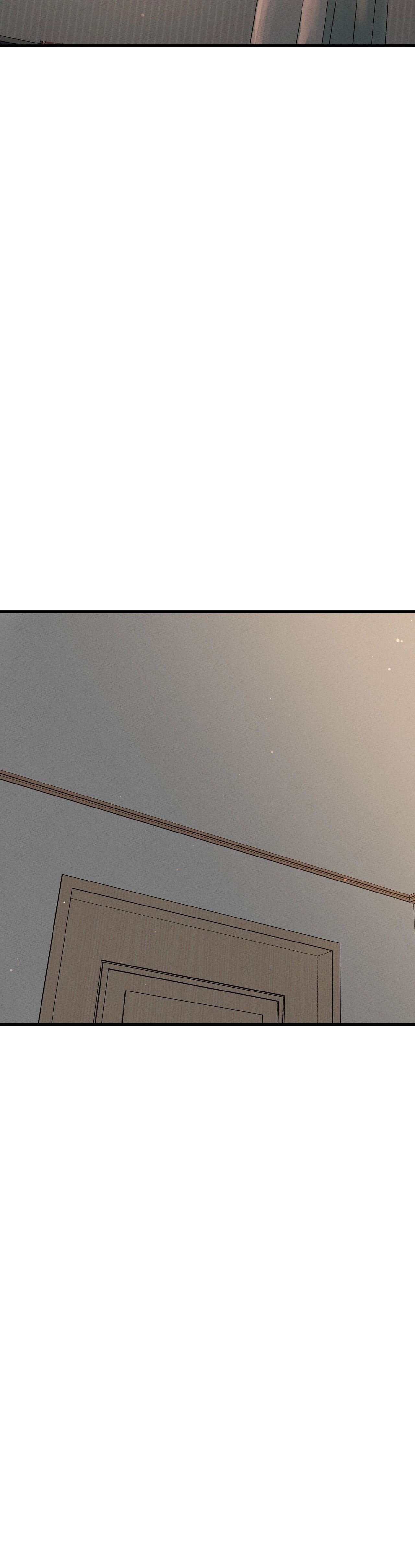 She's Driving Me Crazy Manhwa - Chapter 17 Page 59