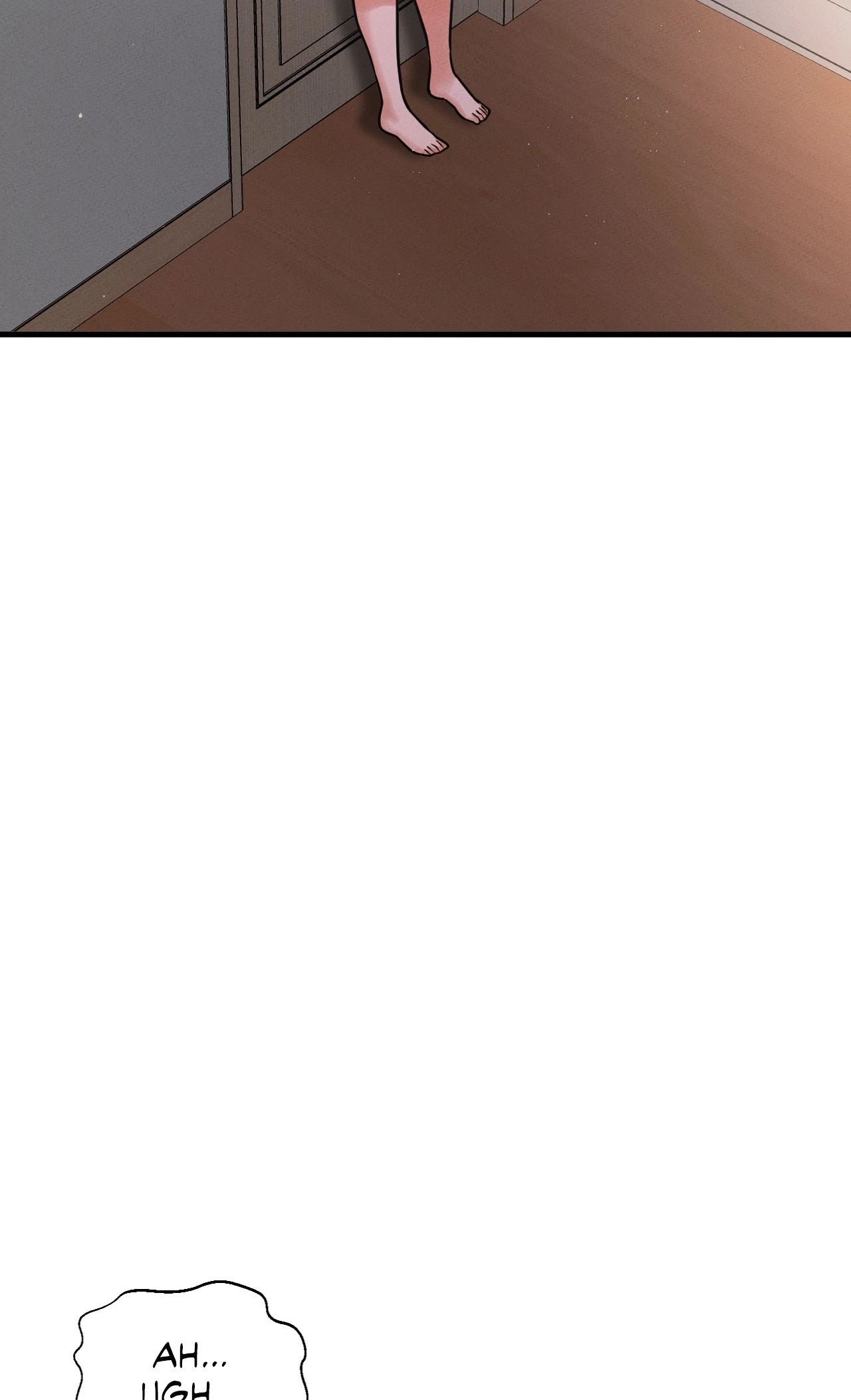 She's Driving Me Crazy Manhwa - Chapter 17 Page 61