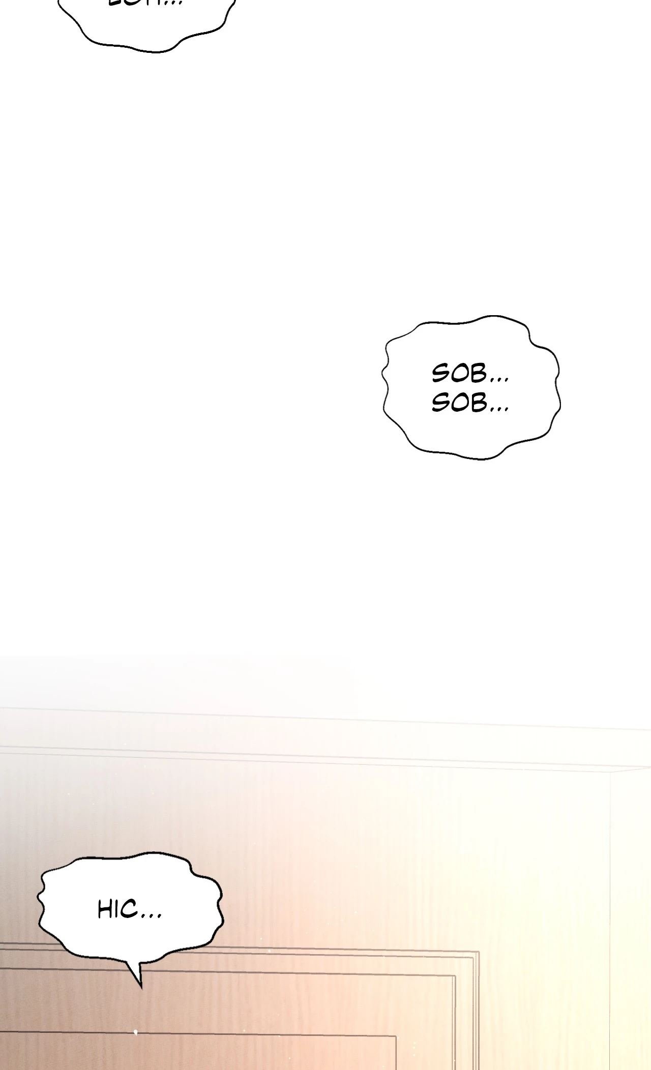 She's Driving Me Crazy Manhwa - Chapter 17 Page 62