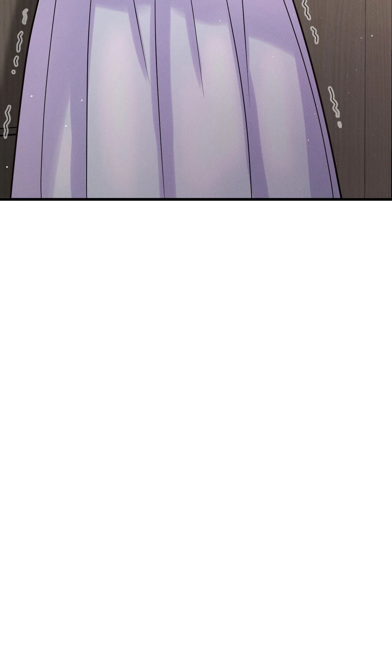 She's Driving Me Crazy Manhwa - Chapter 17 Page 64