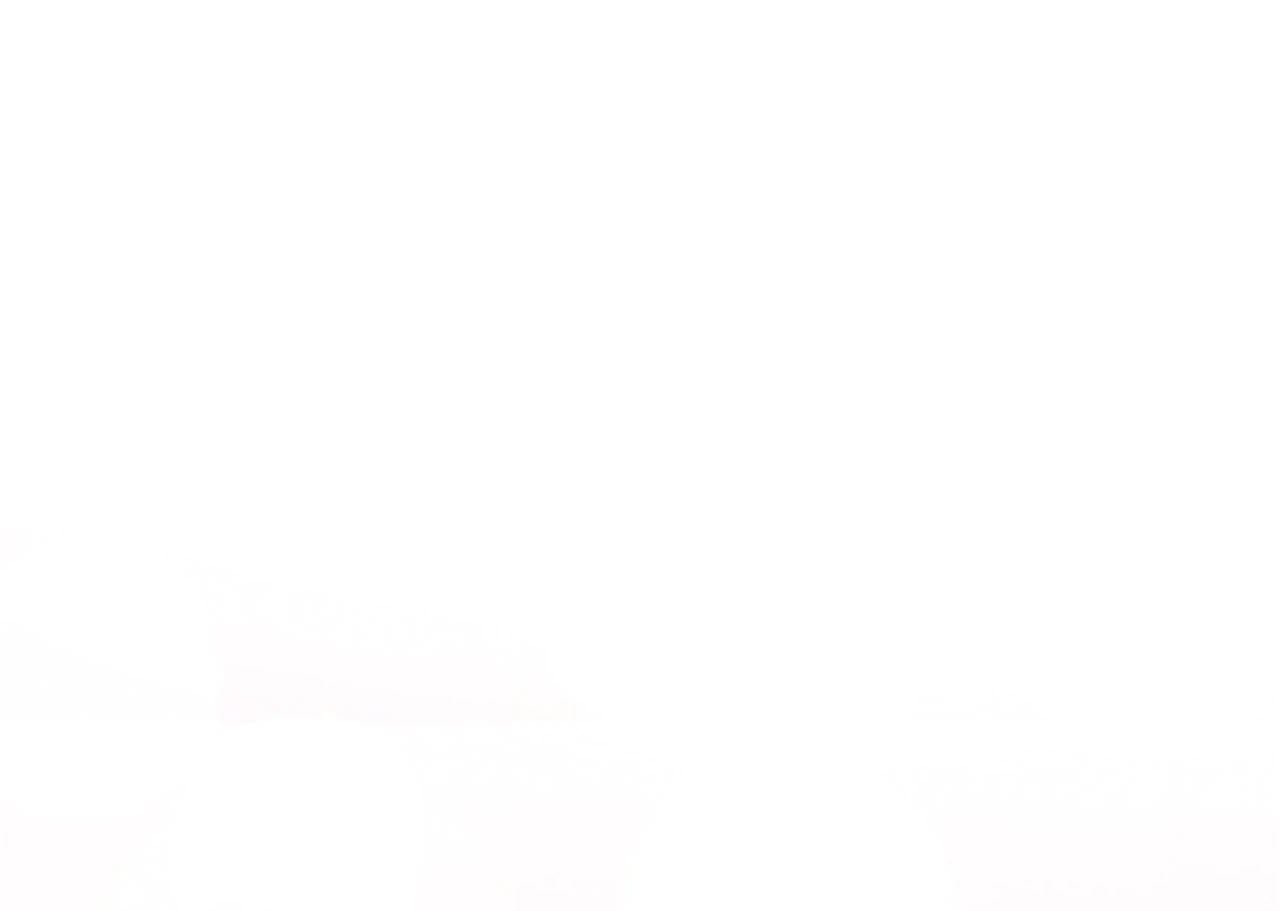 She's Driving Me Crazy Manhwa - Chapter 17 Page 68