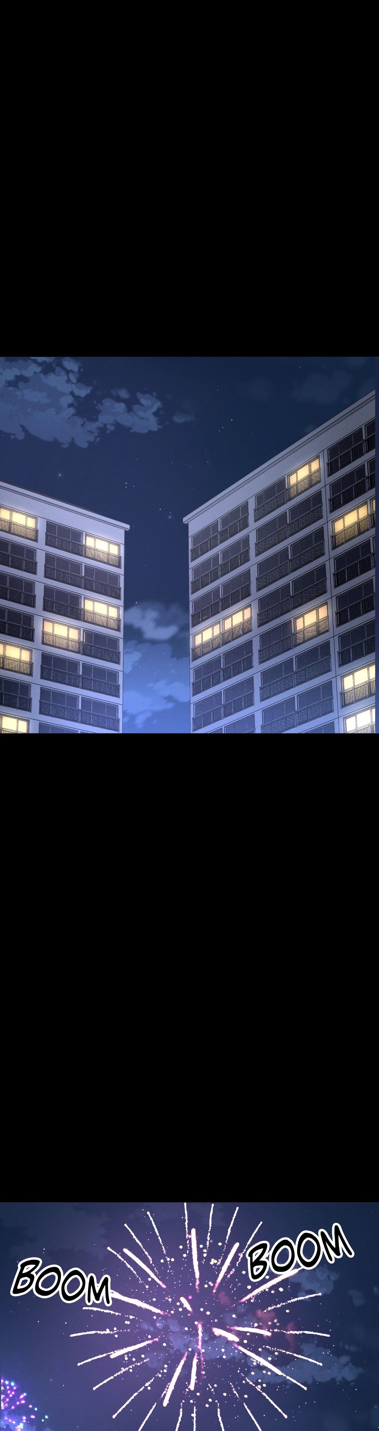 She's Driving Me Crazy Manhwa - Chapter 26 Page 2