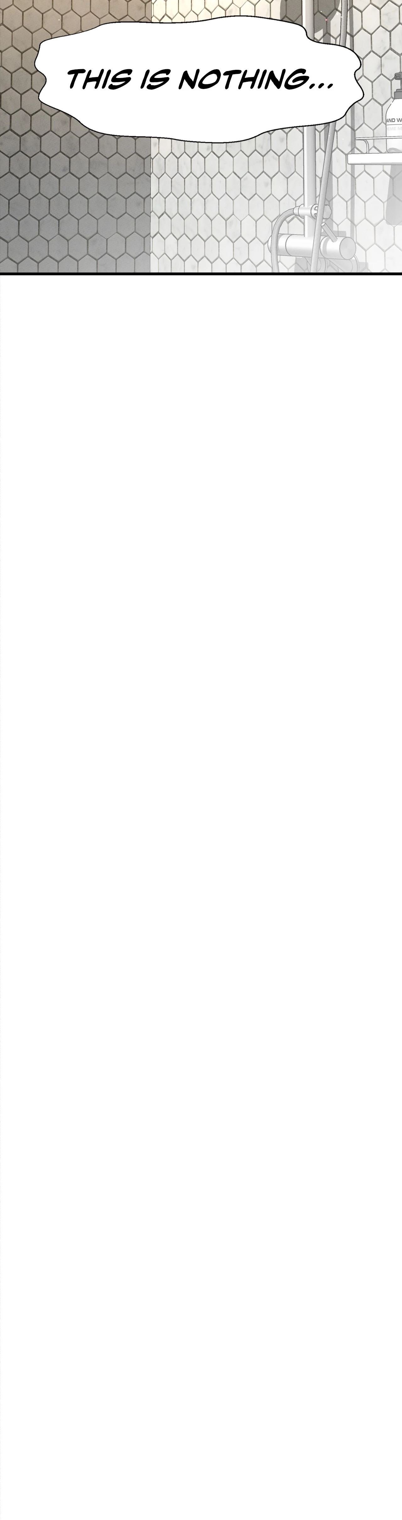 She's Driving Me Crazy Manhwa - Chapter 19 Page 31