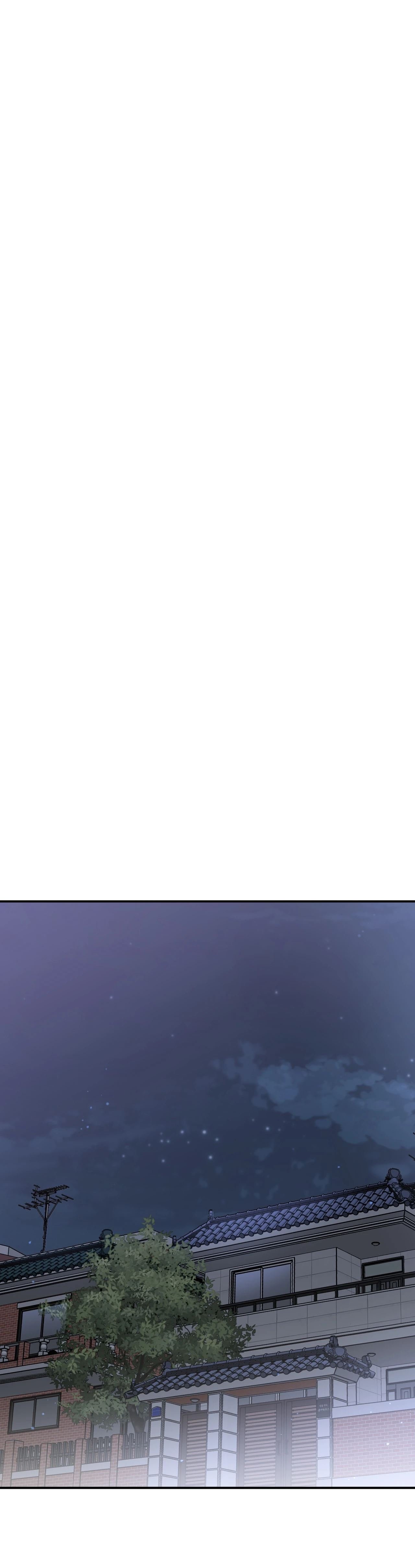 She's Driving Me Crazy Manhwa - Chapter 19 Page 46