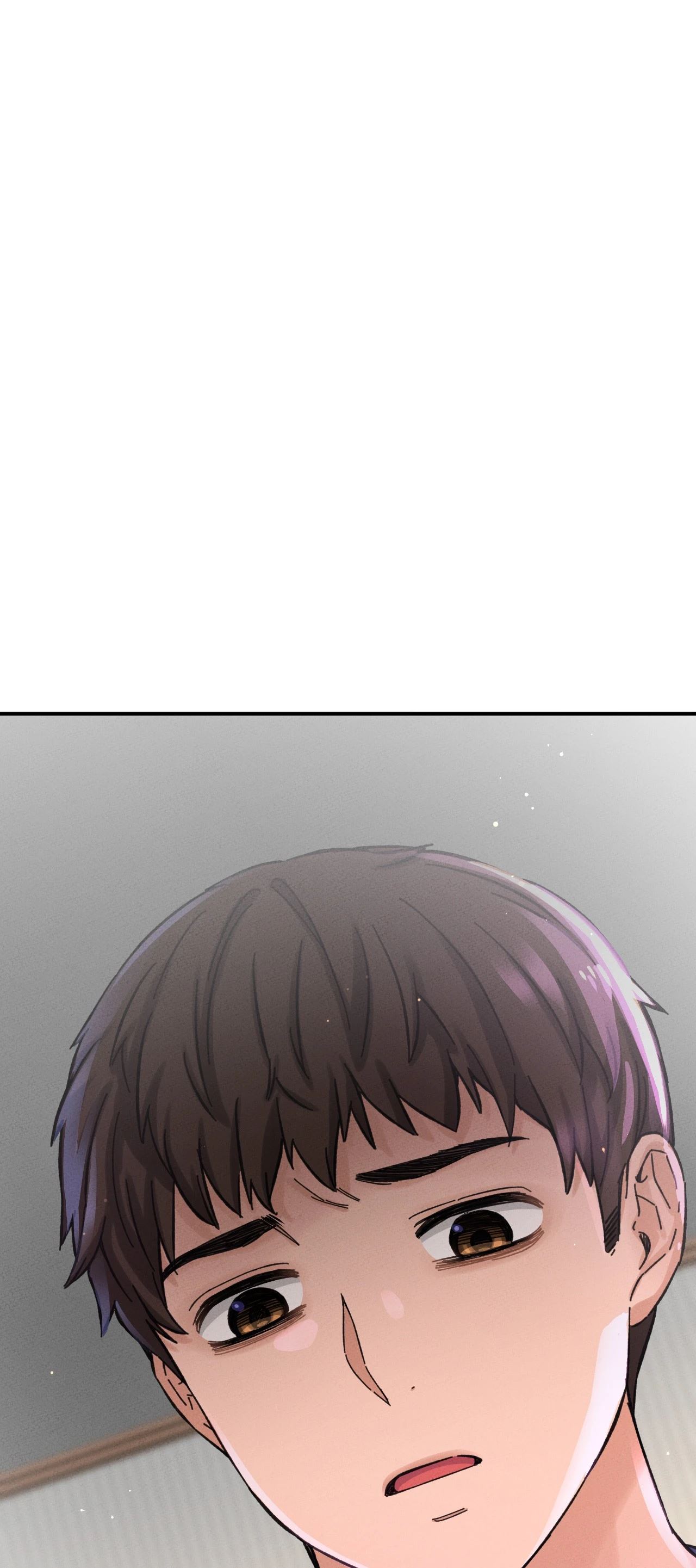 She's Driving Me Crazy Manhwa - Chapter 19 Page 54