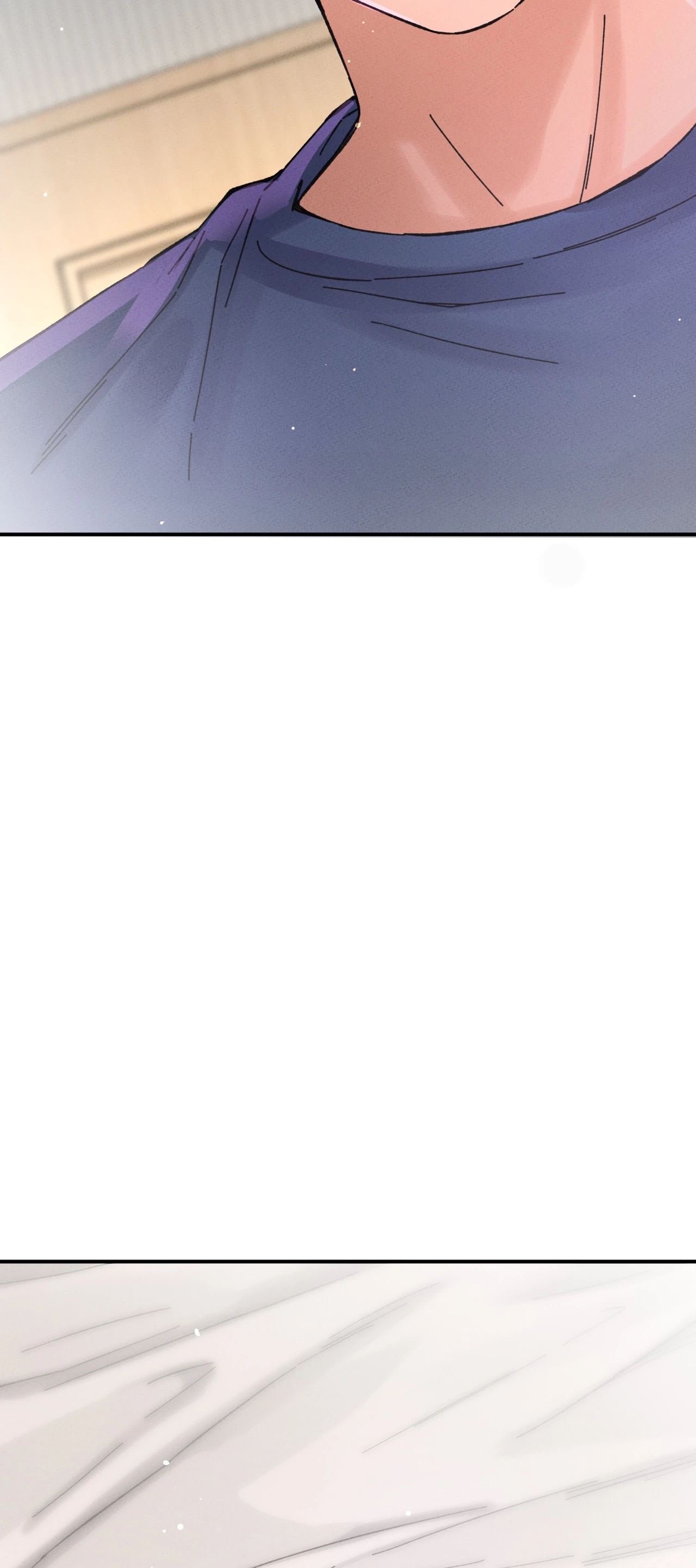 She's Driving Me Crazy Manhwa - Chapter 19 Page 55