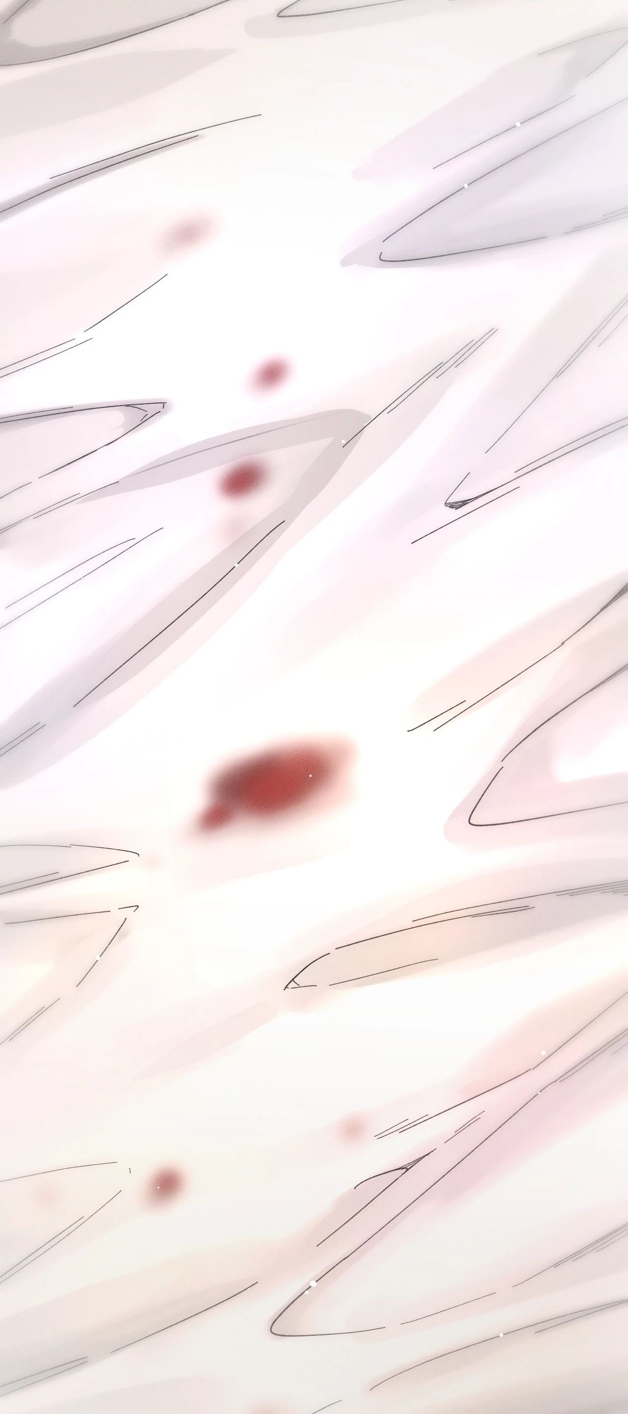 She's Driving Me Crazy Manhwa - Chapter 19 Page 56