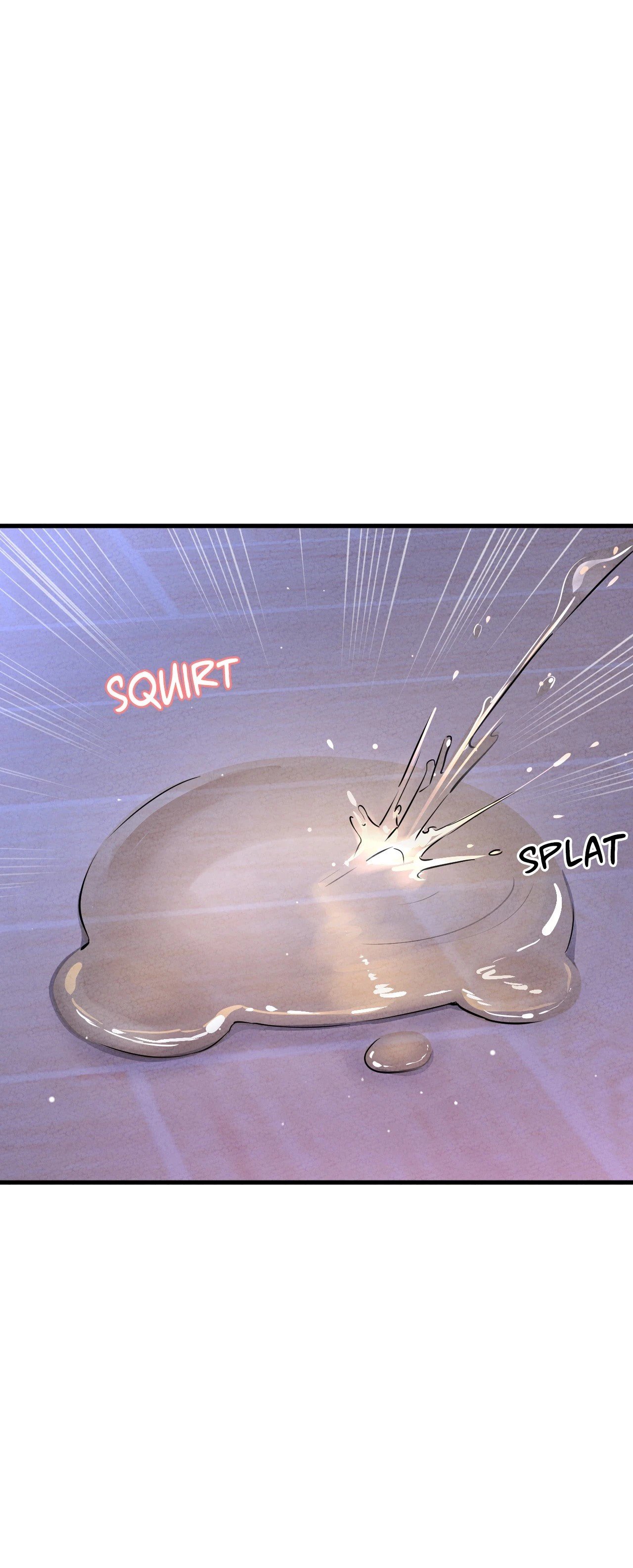 She's Driving Me Crazy Manhwa - Chapter  12 Page 12