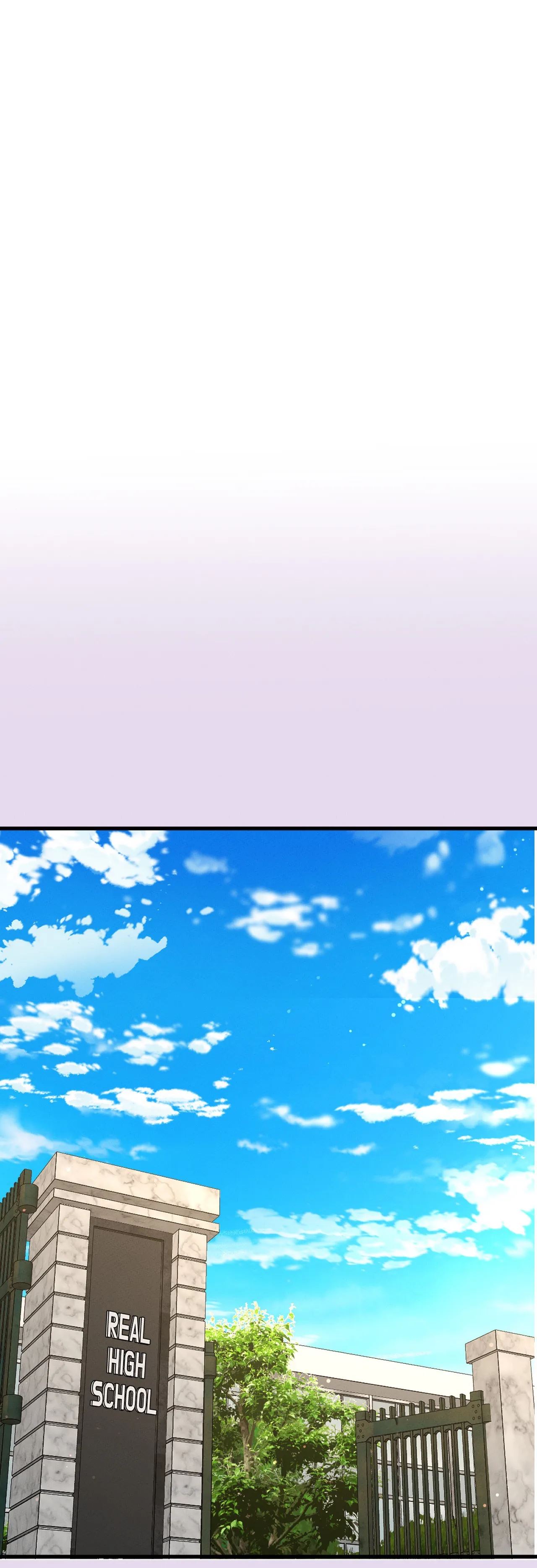 She's Driving Me Crazy Manhwa - Chapter 50 Page 4