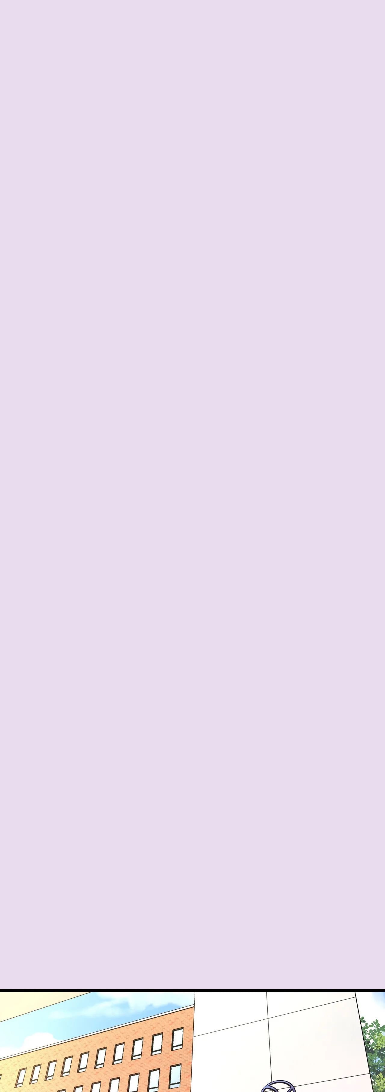 She's Driving Me Crazy Manhwa - Chapter 50 Page 64