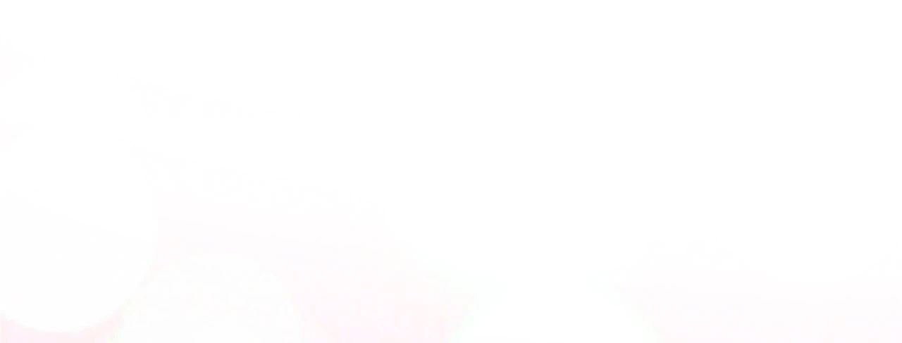 She's Driving Me Crazy Manhwa - Chapter 15 Page 0