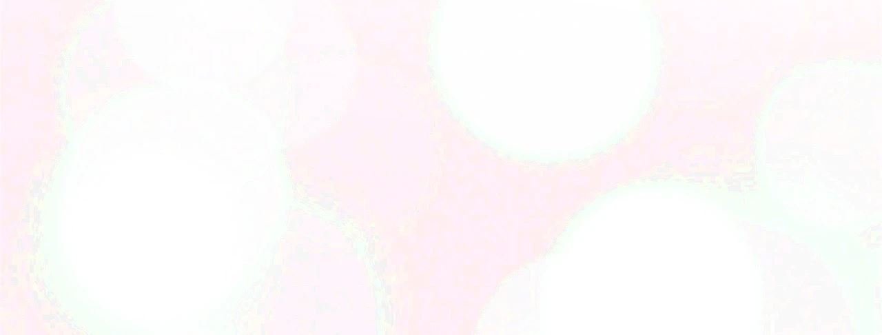 She's Driving Me Crazy Manhwa - Chapter 15 Page 1