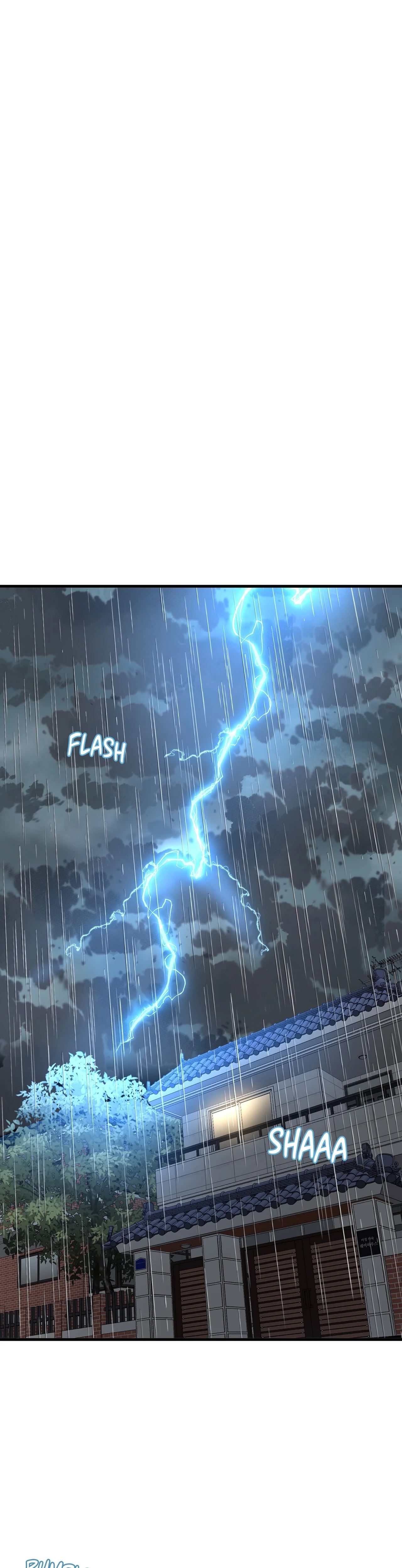 She's Driving Me Crazy Manhwa - Chapter 15 Page 33