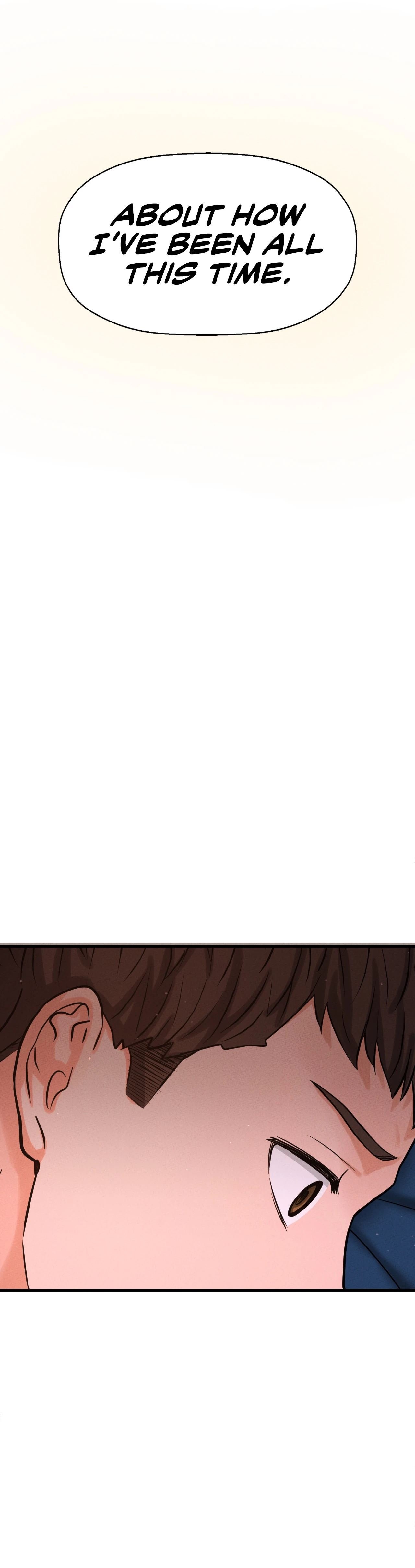 She's Driving Me Crazy Manhwa - Chapter 15 Page 47