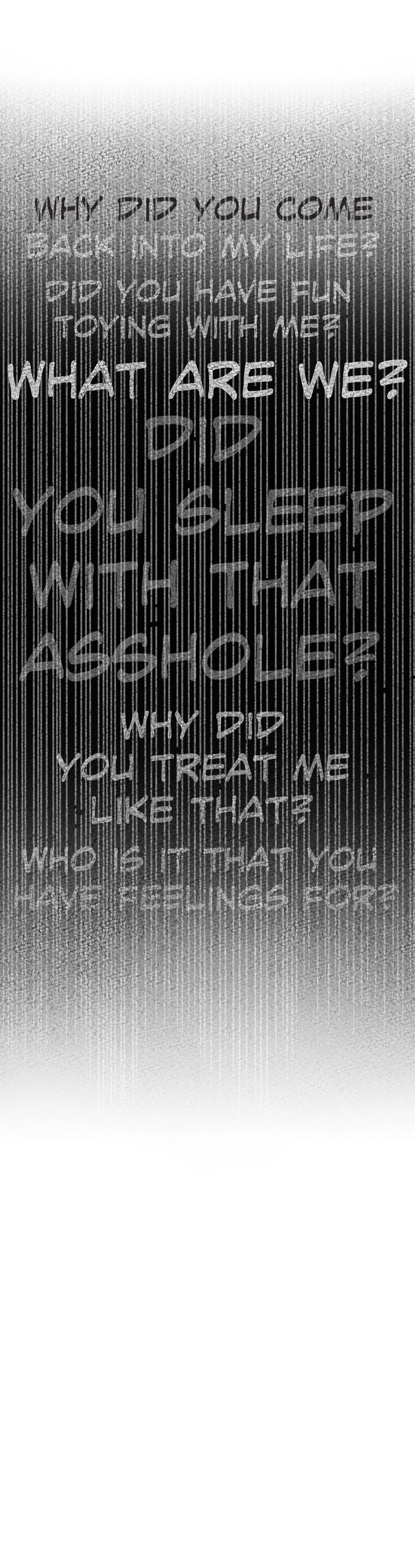 She's Driving Me Crazy Manhwa - Chapter 15 Page 48