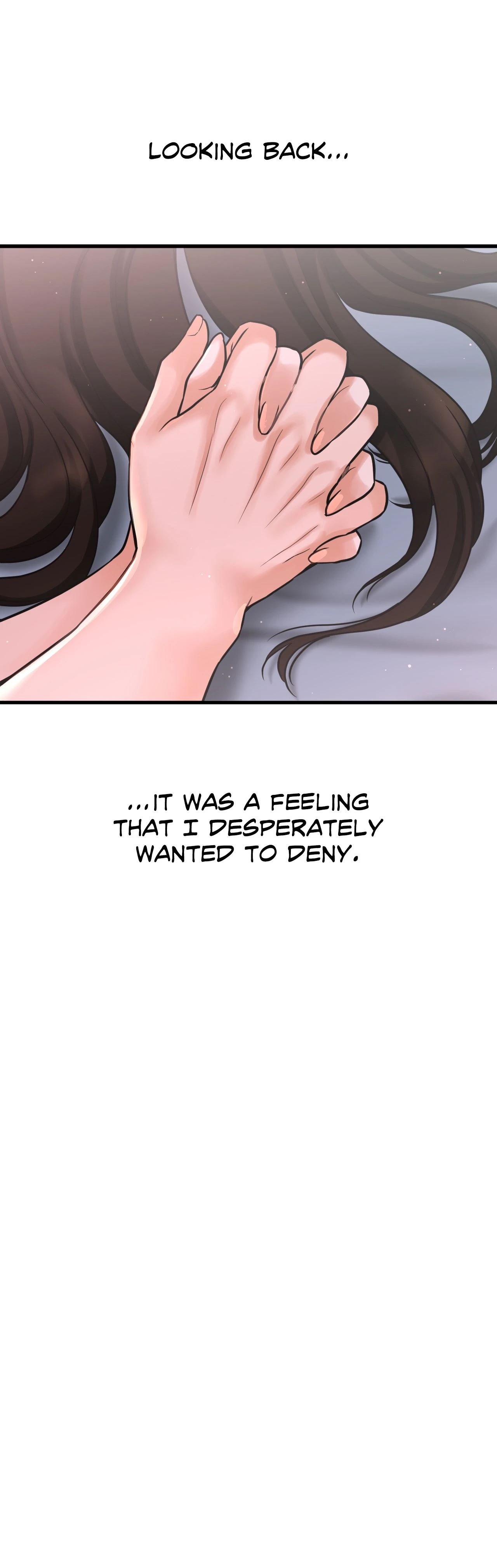 She's Driving Me Crazy Manhwa - Chapter 15 Page 64