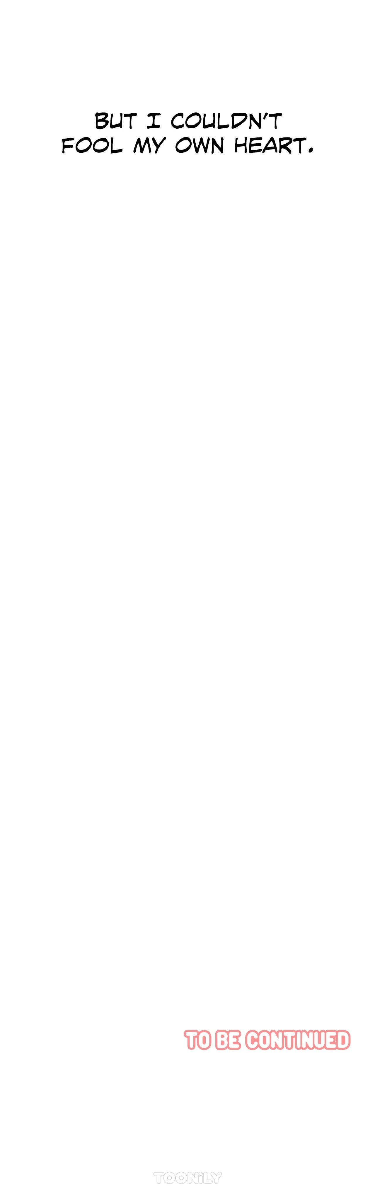 She's Driving Me Crazy Manhwa - Chapter 15 Page 65