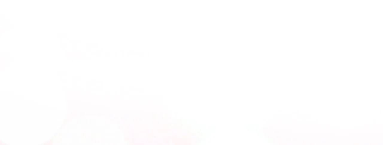 She's Driving Me Crazy Manhwa - Chapter 38 Page 0