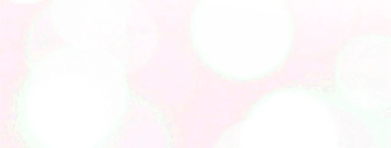 She's Driving Me Crazy Manhwa - Chapter 38 Page 1