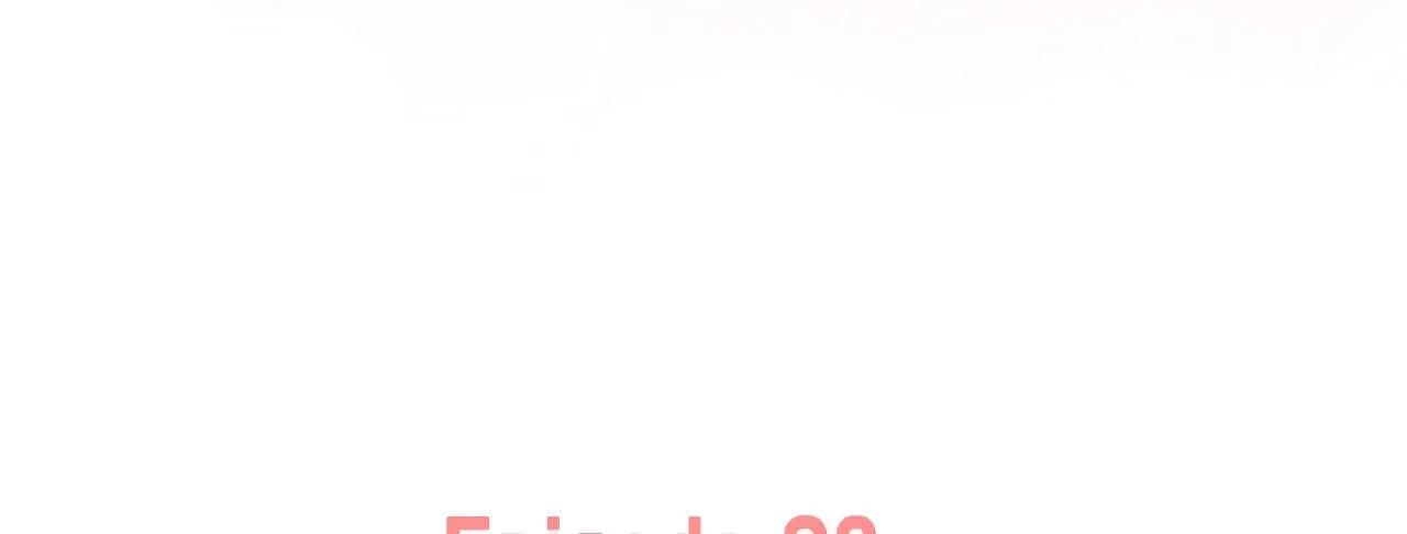 She's Driving Me Crazy Manhwa - Chapter 38 Page 4