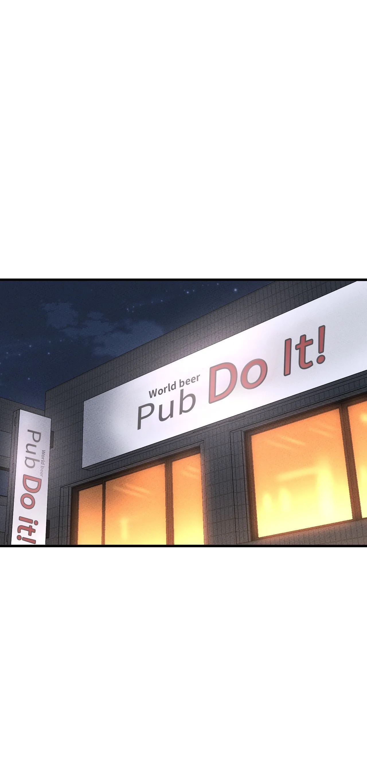 She's Driving Me Crazy Manhwa - Chapter 38 Page 6