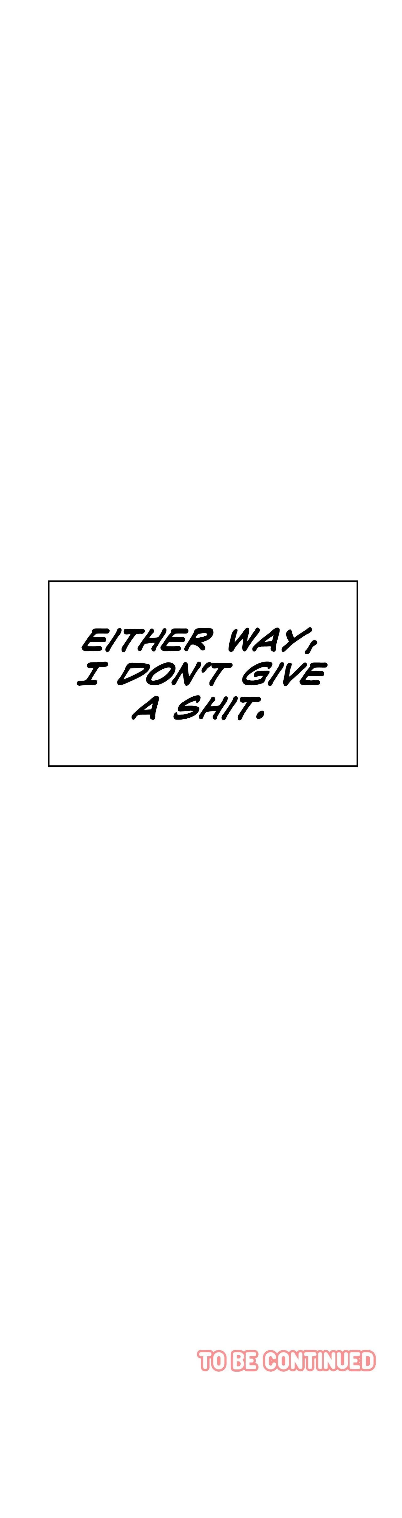 She's Driving Me Crazy Manhwa - Chapter 38 Page 65