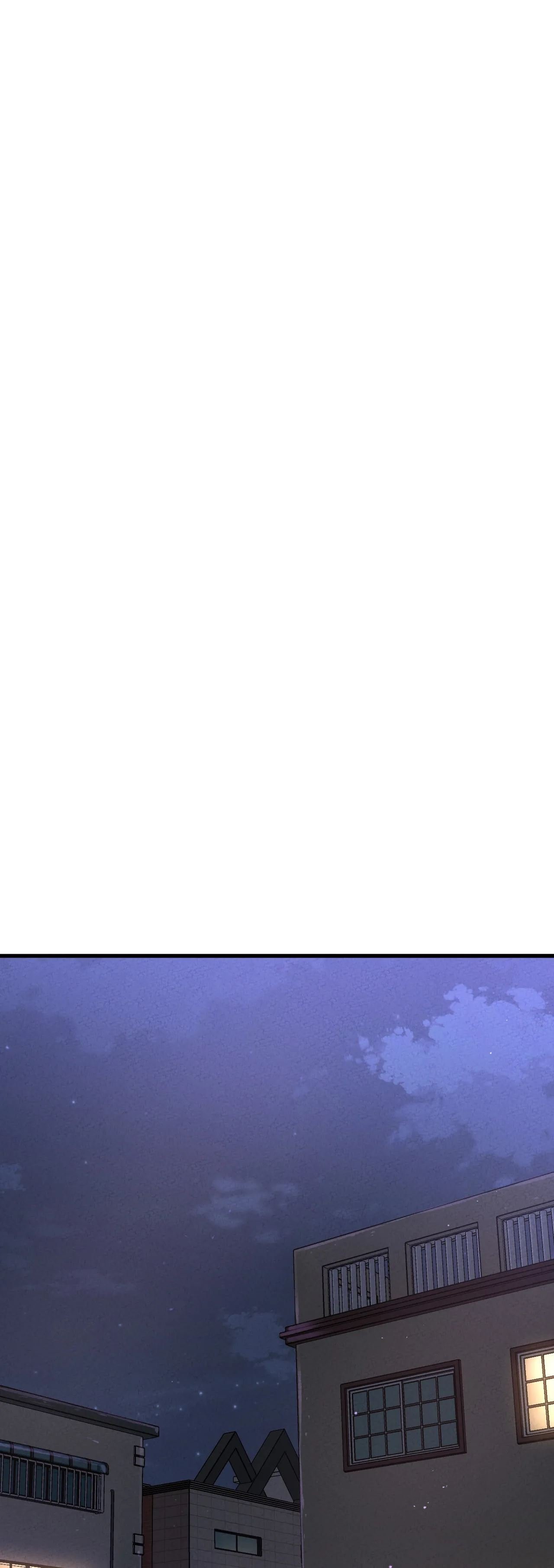 She's Driving Me Crazy Manhwa - Chapter 43 Page 38