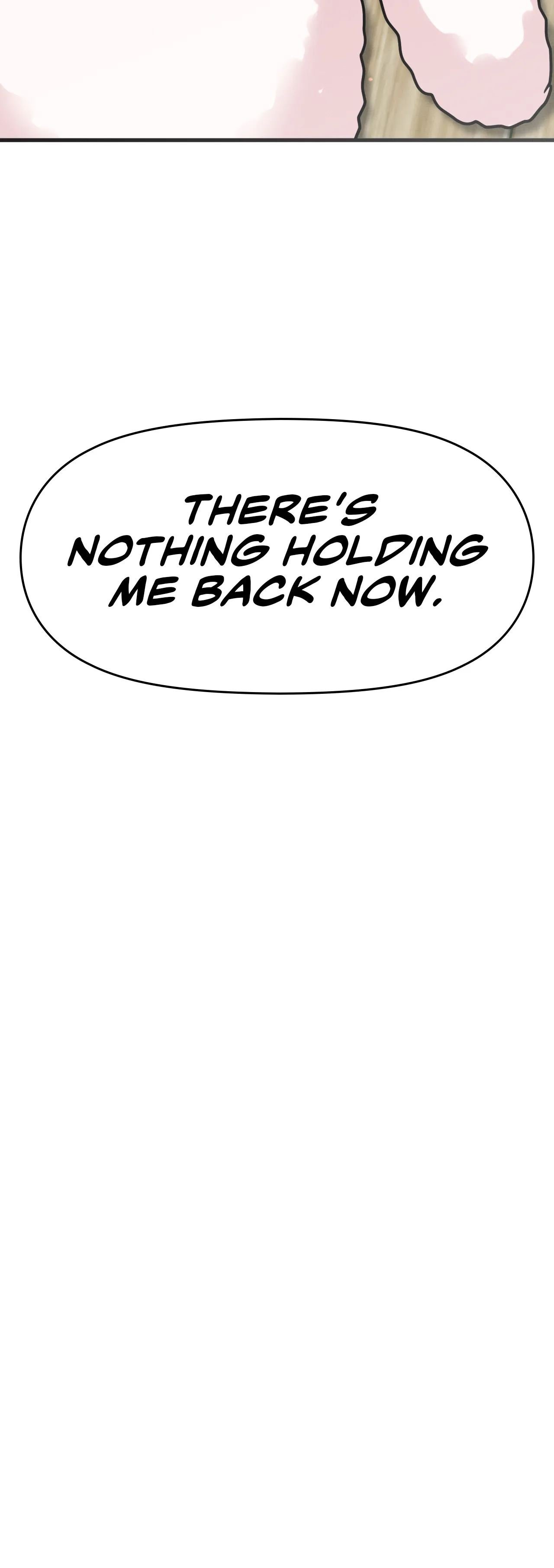 She's Driving Me Crazy Manhwa - Chapter 43 Page 44