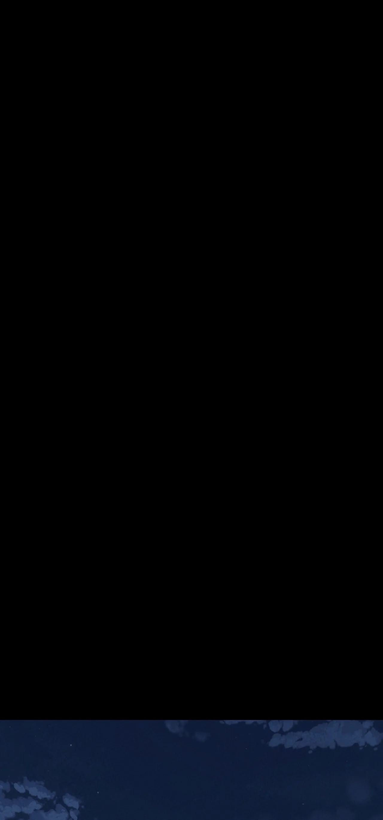 She's Driving Me Crazy Manhwa - Chapter 43 Page 64