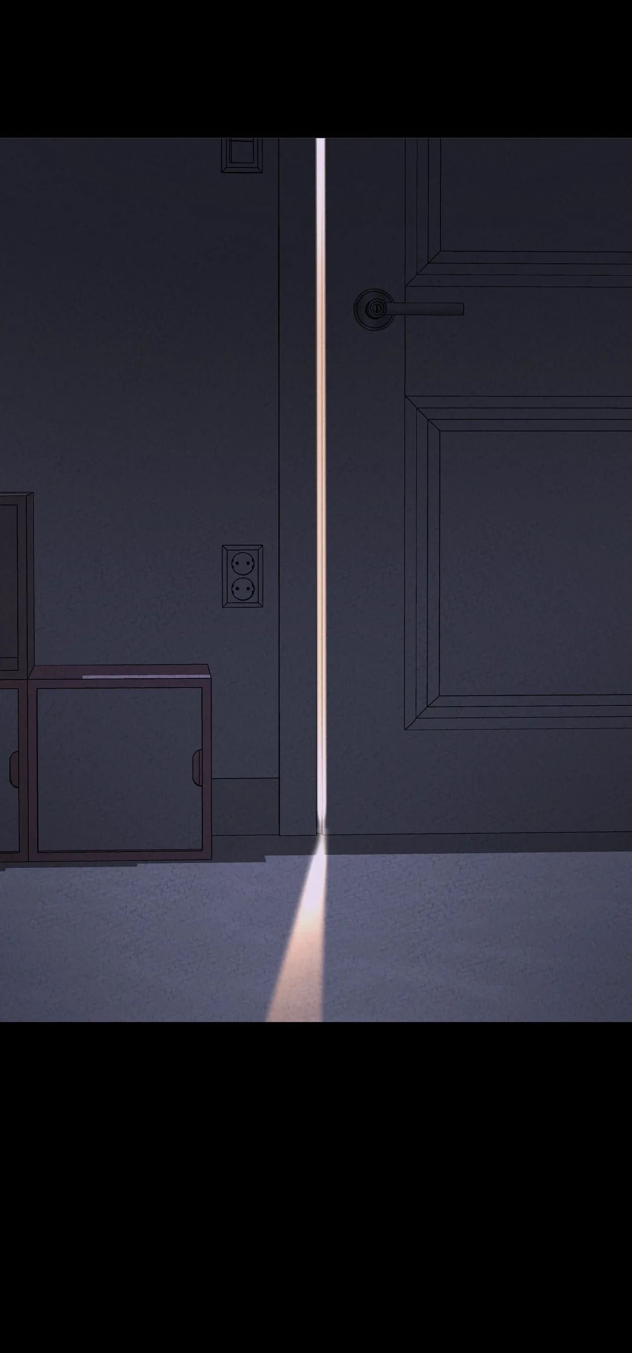 She's Driving Me Crazy Manhwa - Chapter 43 Page 66