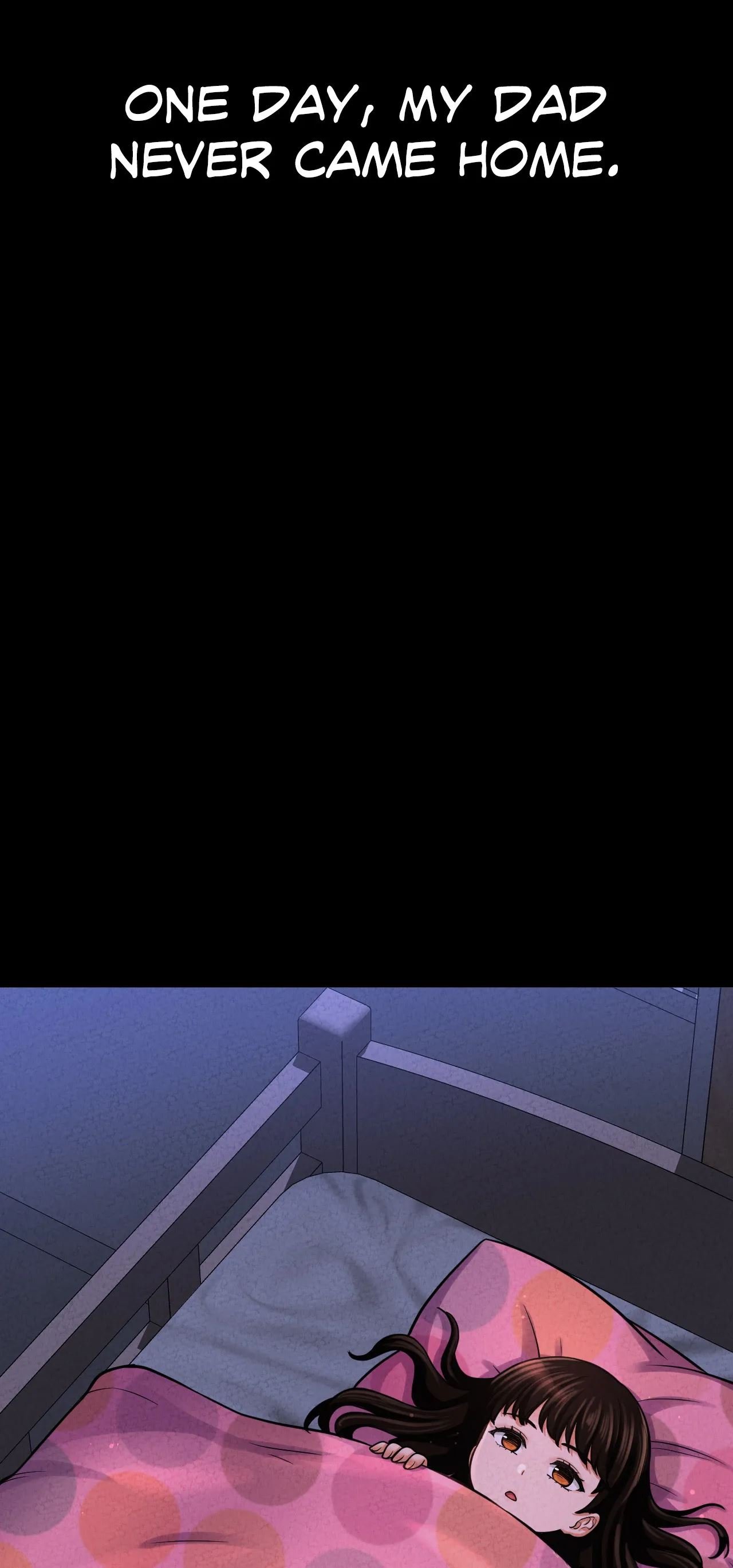 She's Driving Me Crazy Manhwa - Chapter 43 Page 67