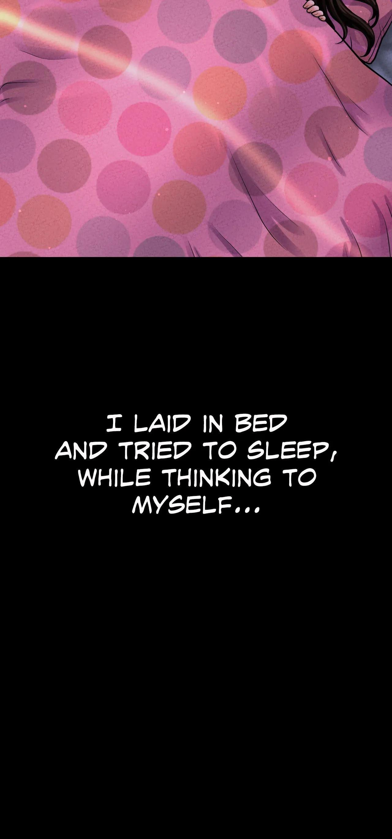 She's Driving Me Crazy Manhwa - Chapter 43 Page 68