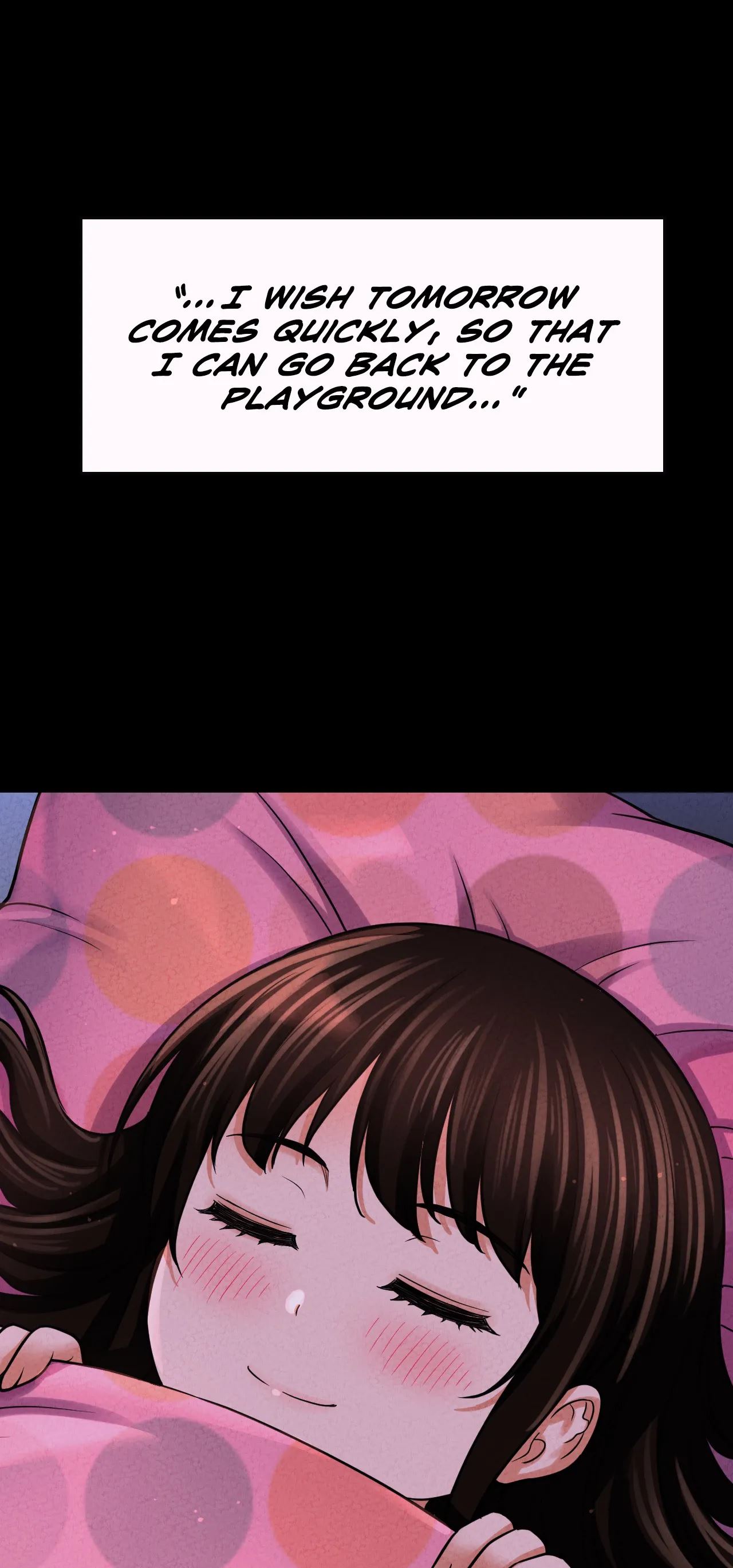 She's Driving Me Crazy Manhwa - Chapter 43 Page 69