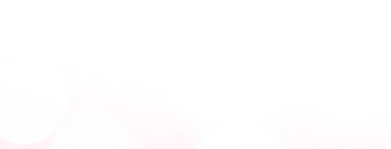 She's Driving Me Crazy Manhwa - Chapter 41 Page 0