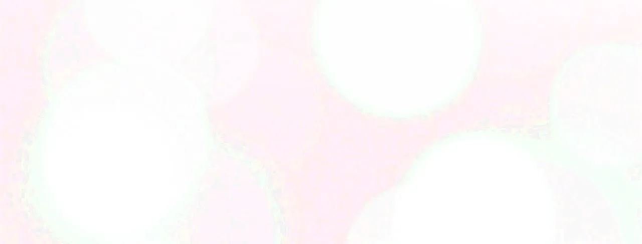 She's Driving Me Crazy Manhwa - Chapter 41 Page 1