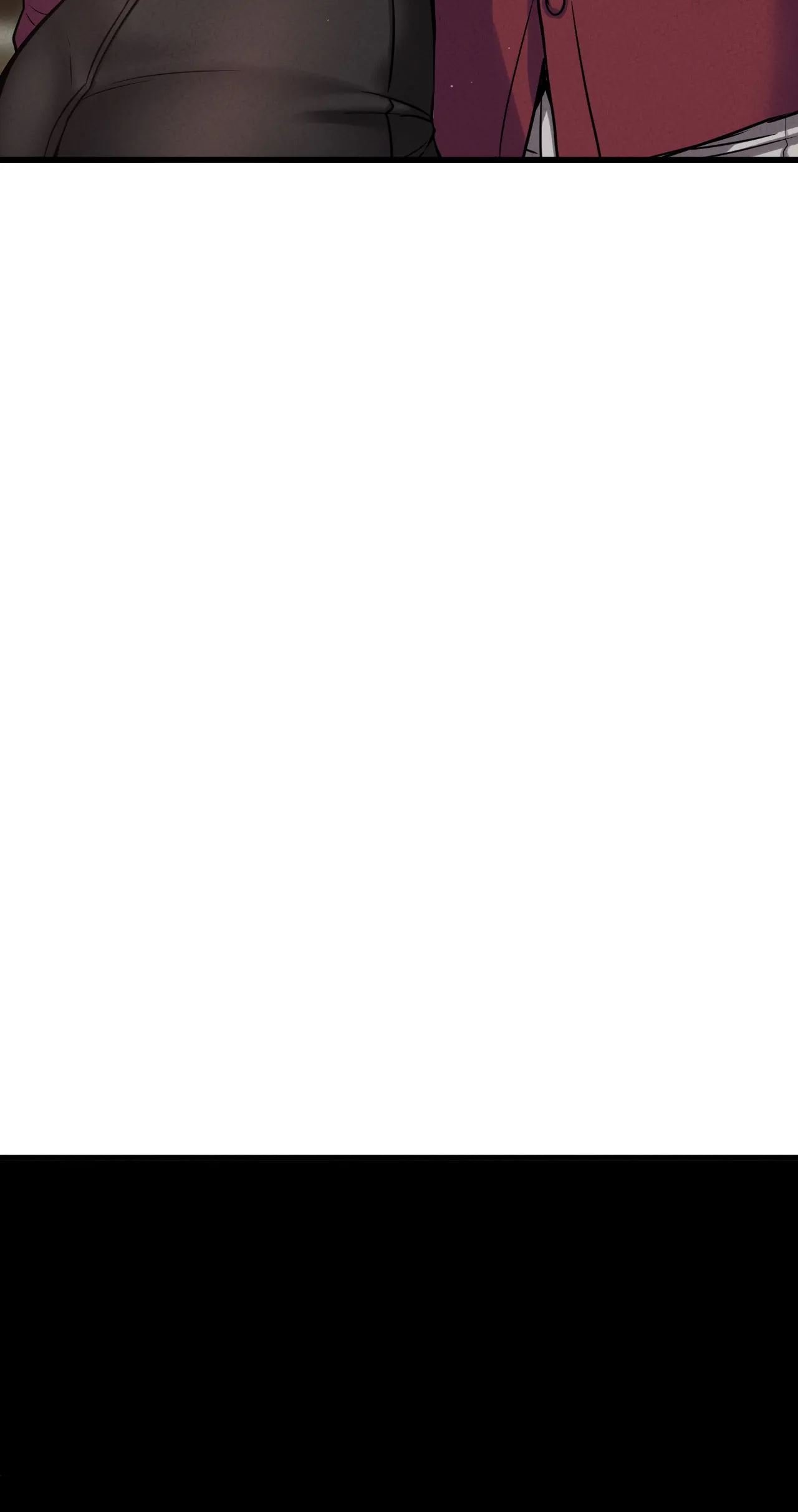 She's Driving Me Crazy Manhwa - Chapter 41 Page 56