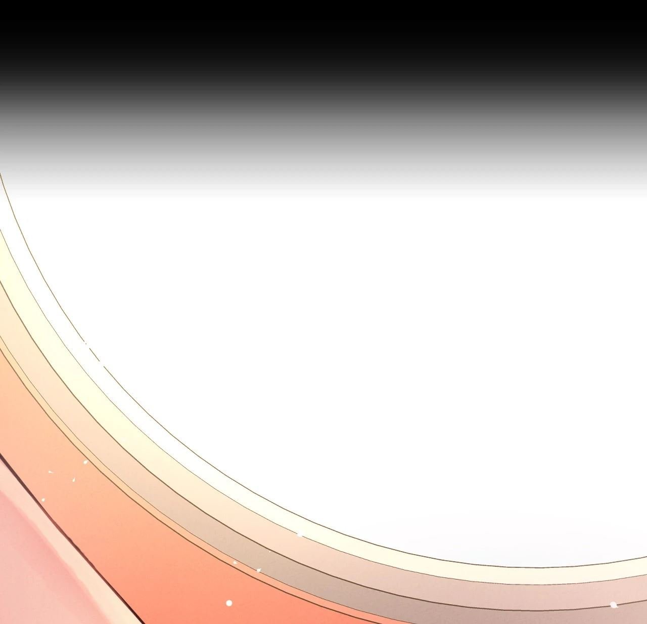 She's Driving Me Crazy Manhwa - Chapter 33 Page 2