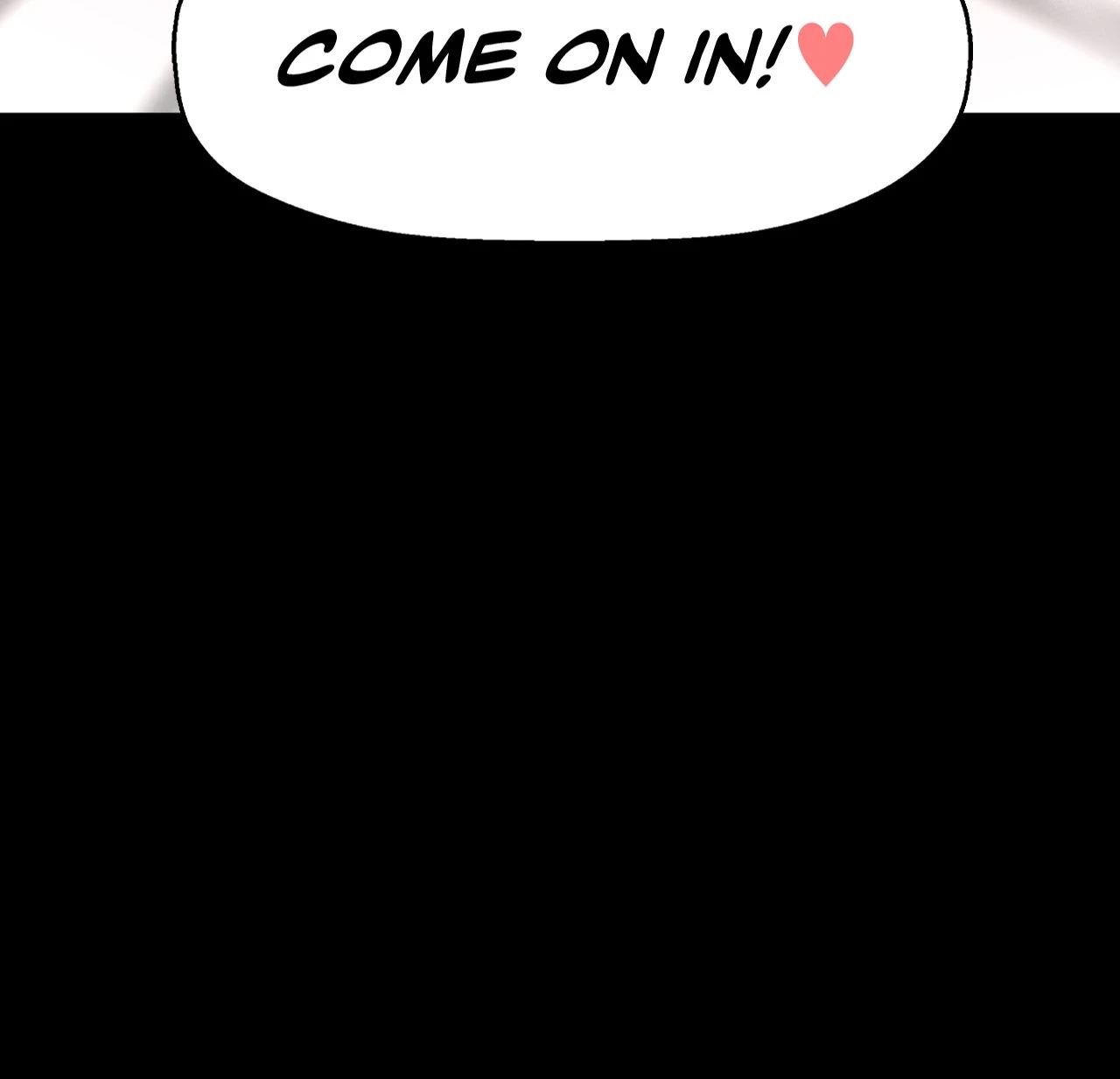 She's Driving Me Crazy Manhwa - Chapter 33 Page 5