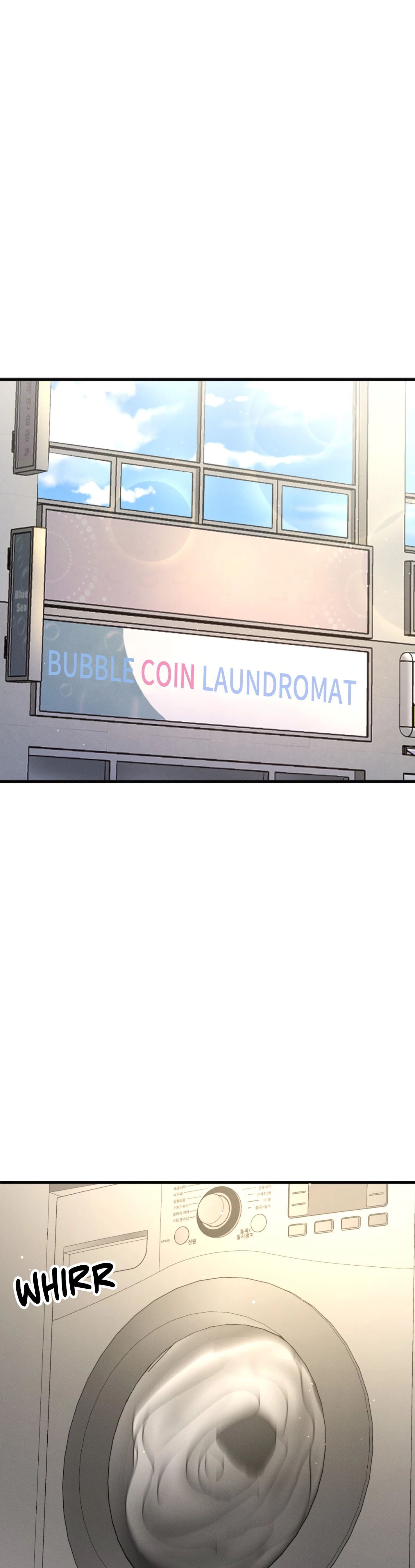 She's Driving Me Crazy Manhwa - Chapter 20 Page 0