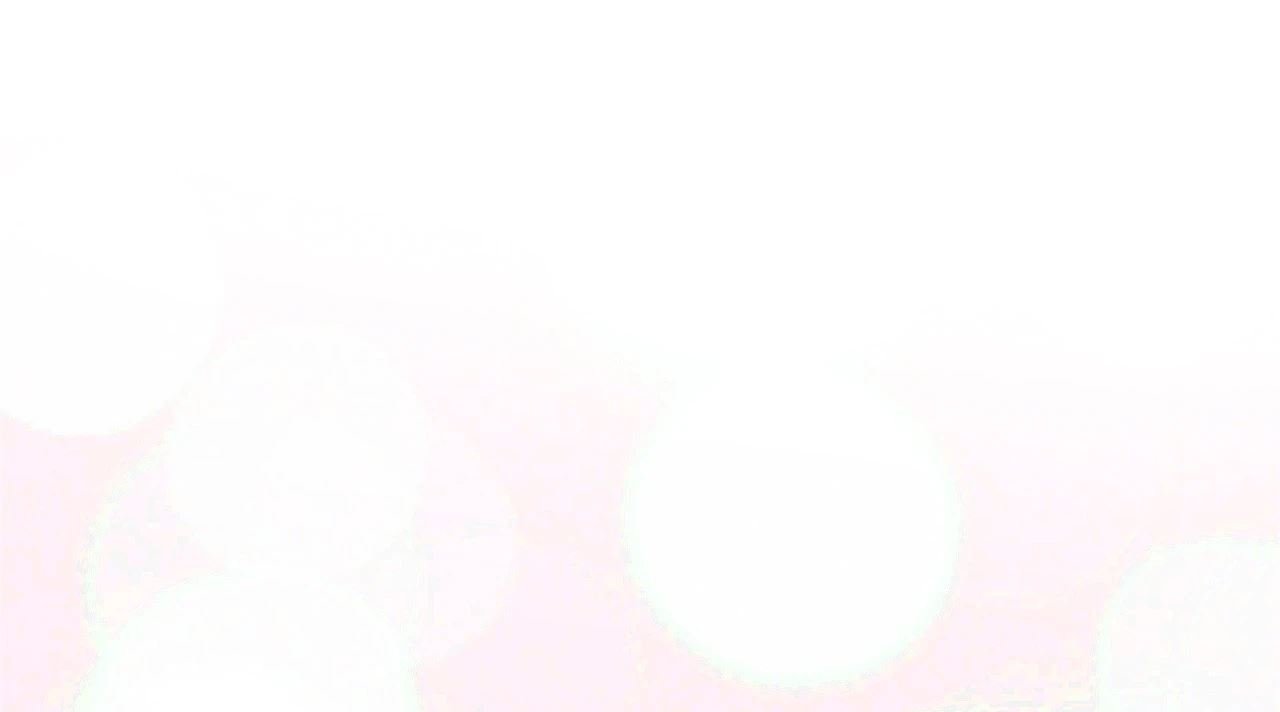 She's Driving Me Crazy Manhwa - Chapter 20 Page 7