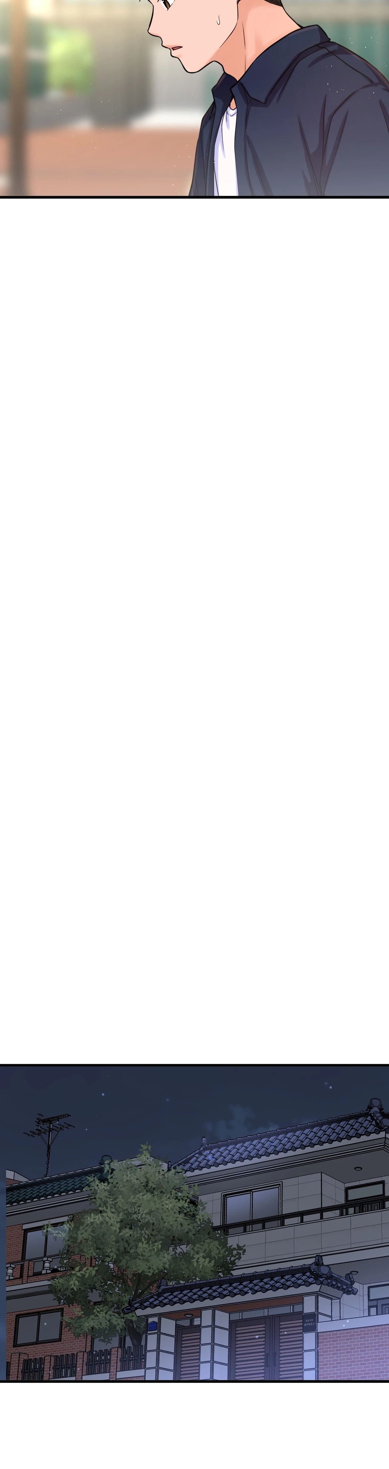 She's Driving Me Crazy Manhwa - Chapter 20 Page 17