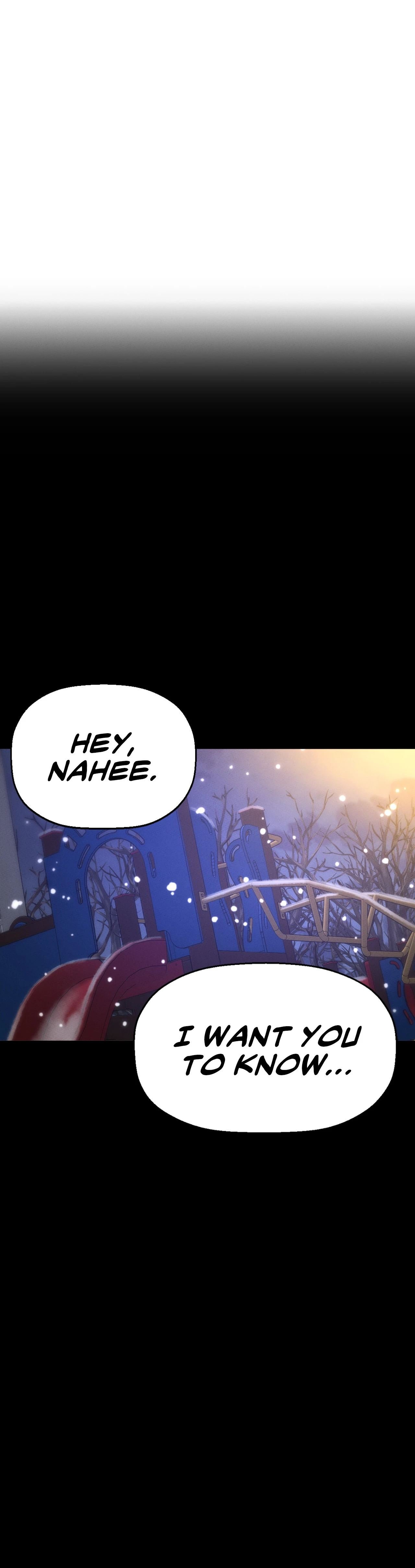 She's Driving Me Crazy Manhwa - Chapter 20 Page 36